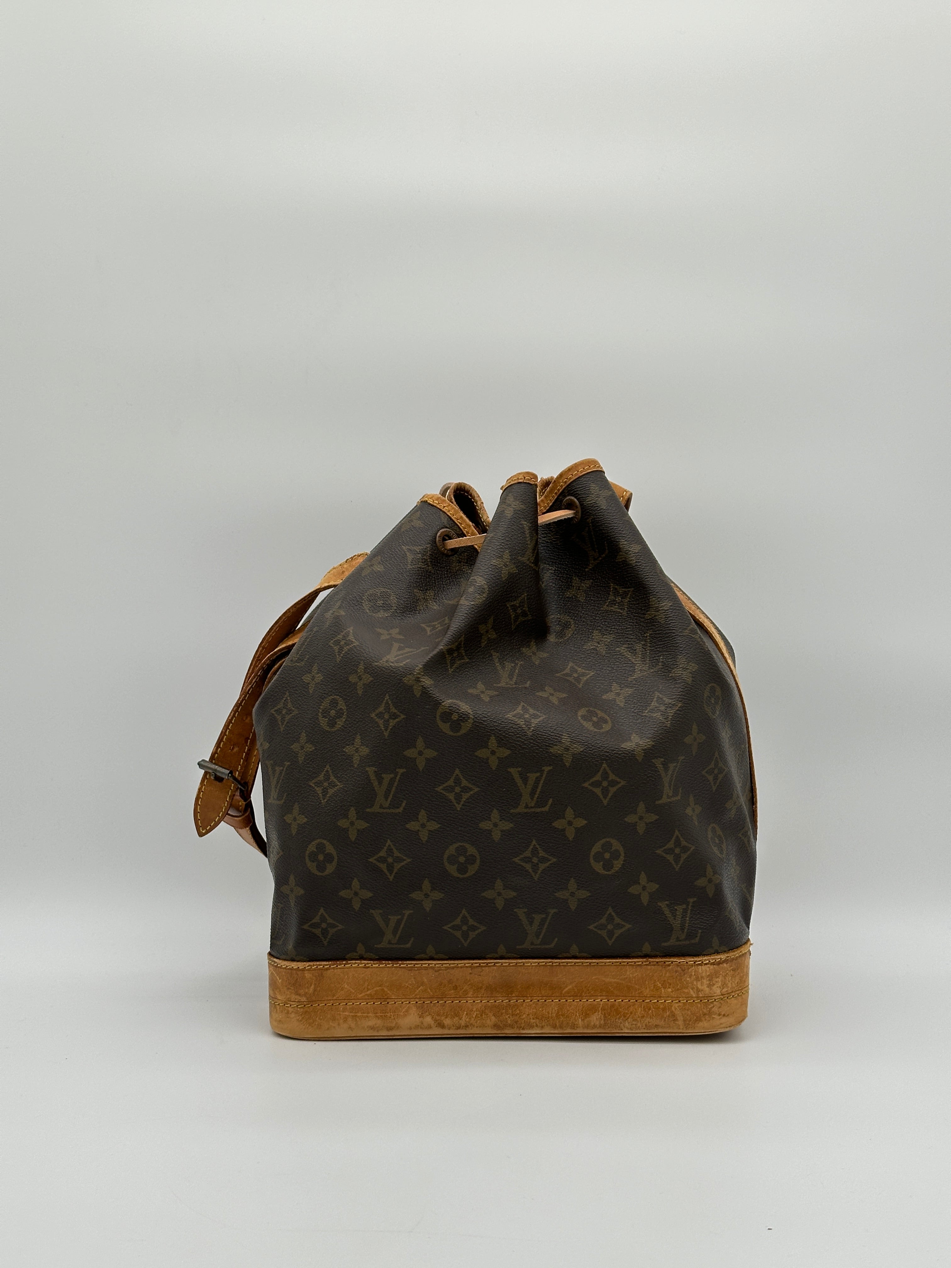 Louis Vuitton Noé GM