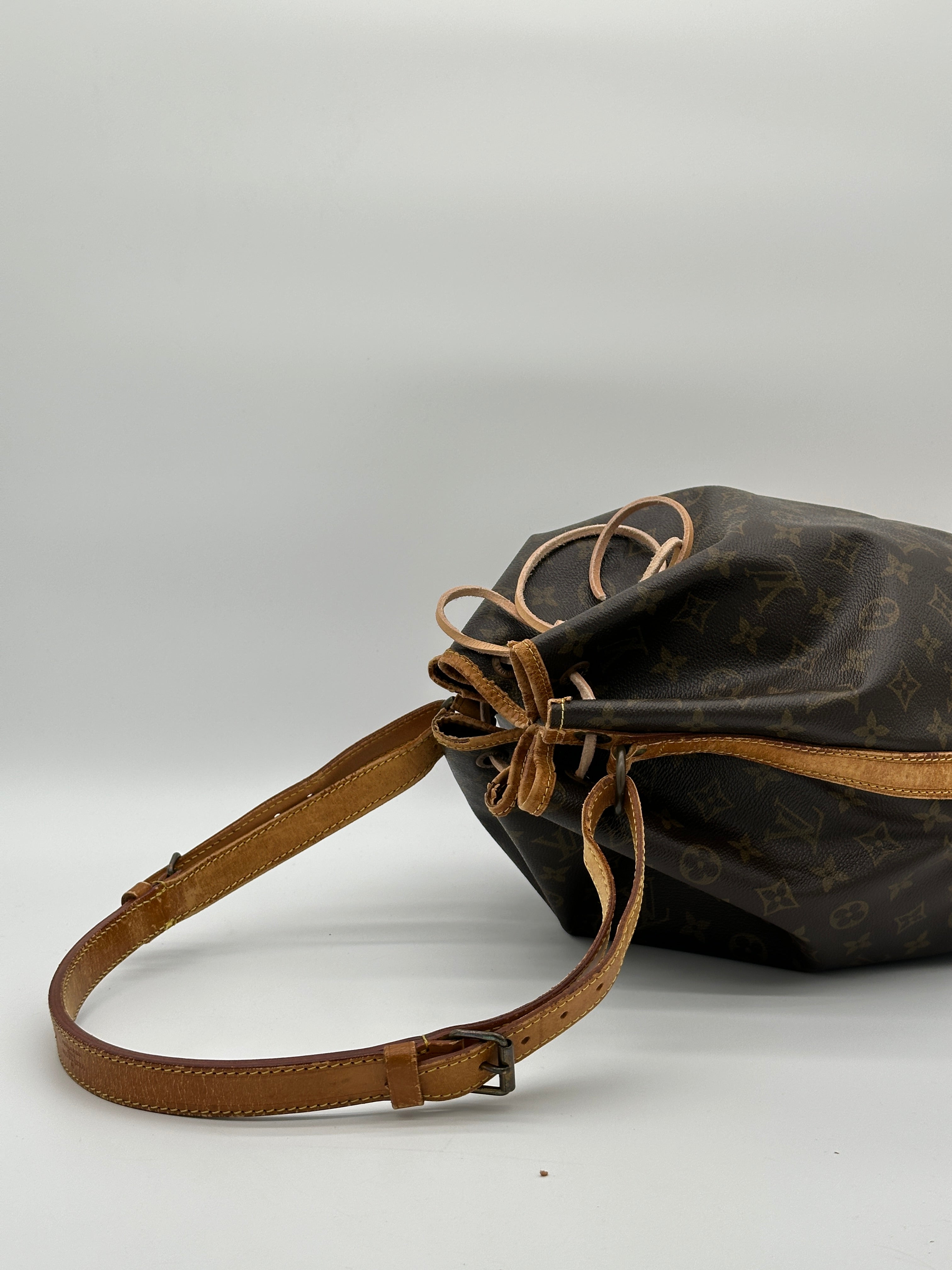 Louis Vuitton Noé GM