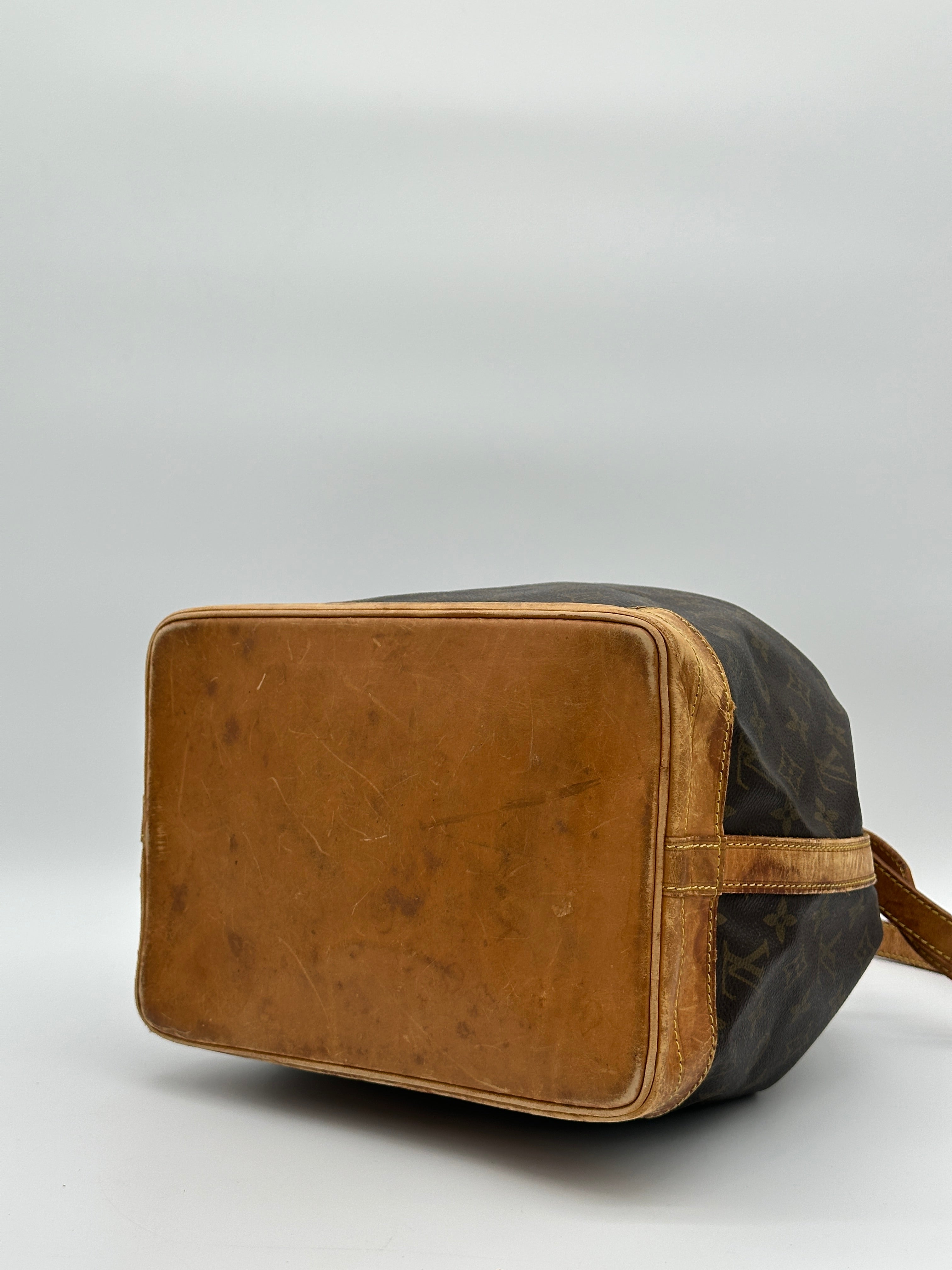 Louis Vuitton Noé GM