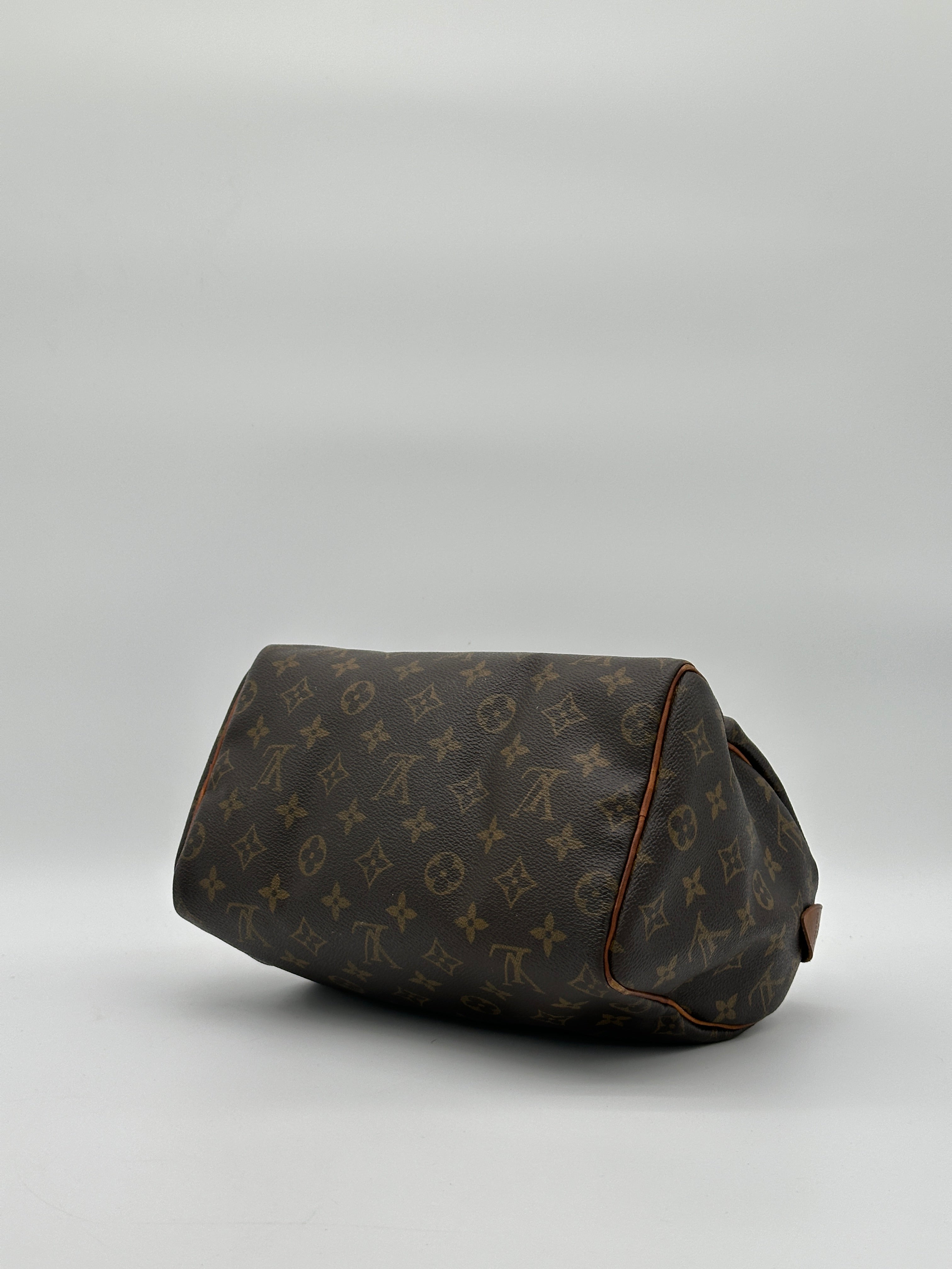 Louis Vuitton Speedy 25