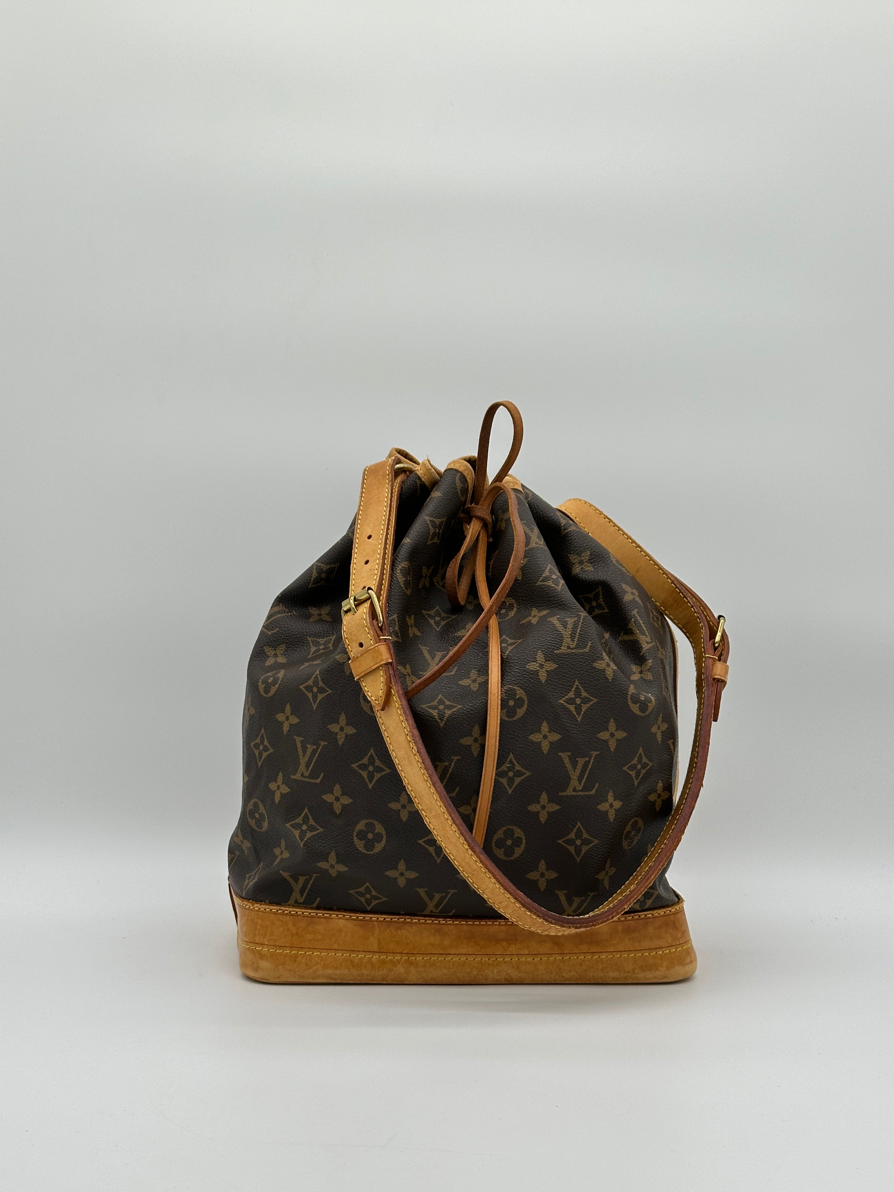 Louis Vuitton Noé GM