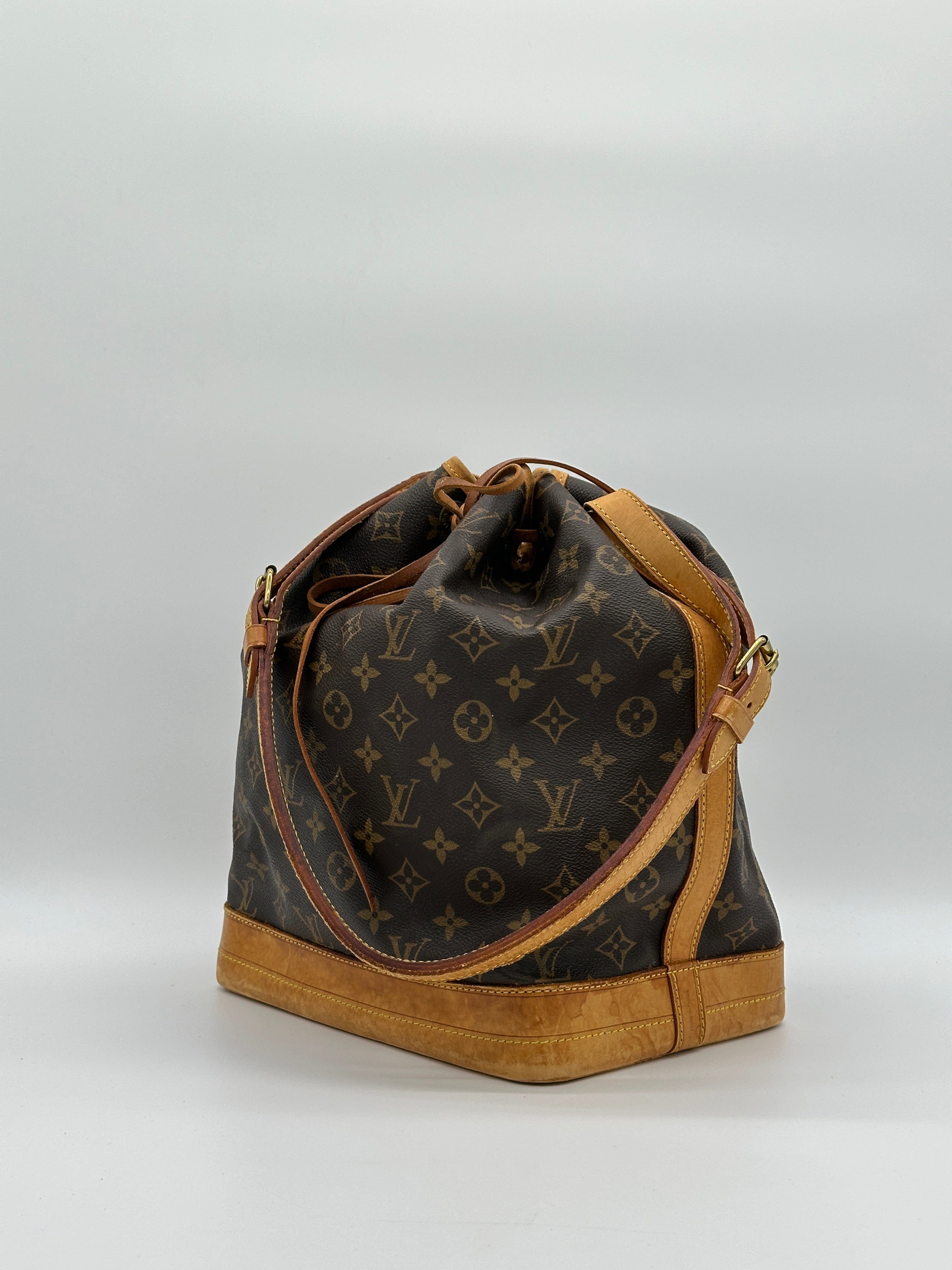Louis Vuitton Noé GM