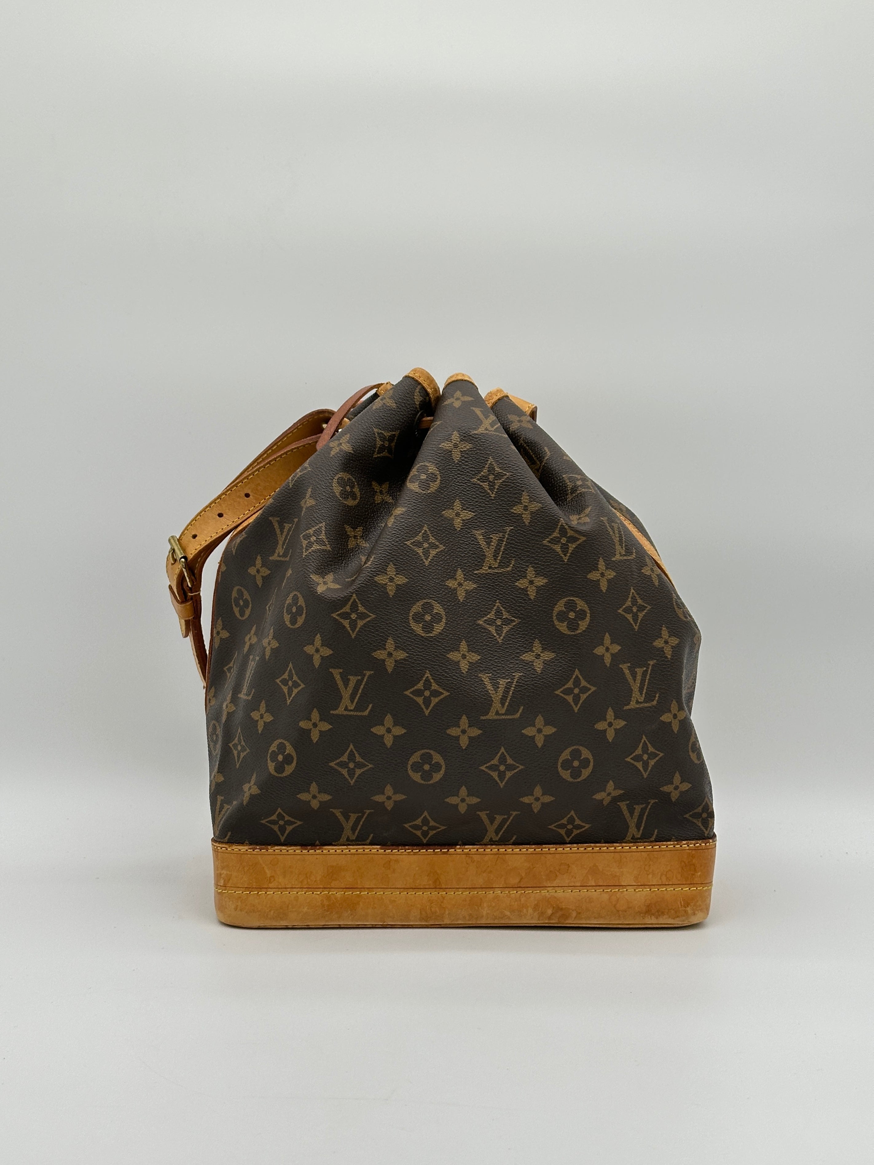 Louis Vuitton Noé GM