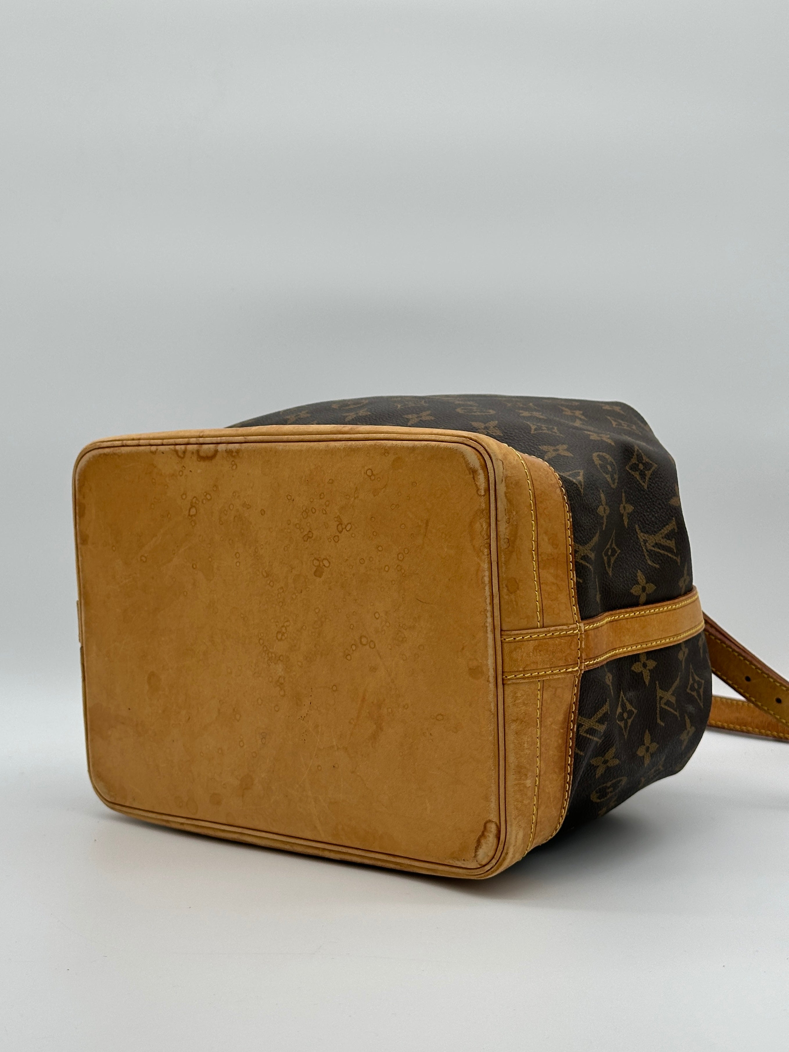 Louis Vuitton Noé GM
