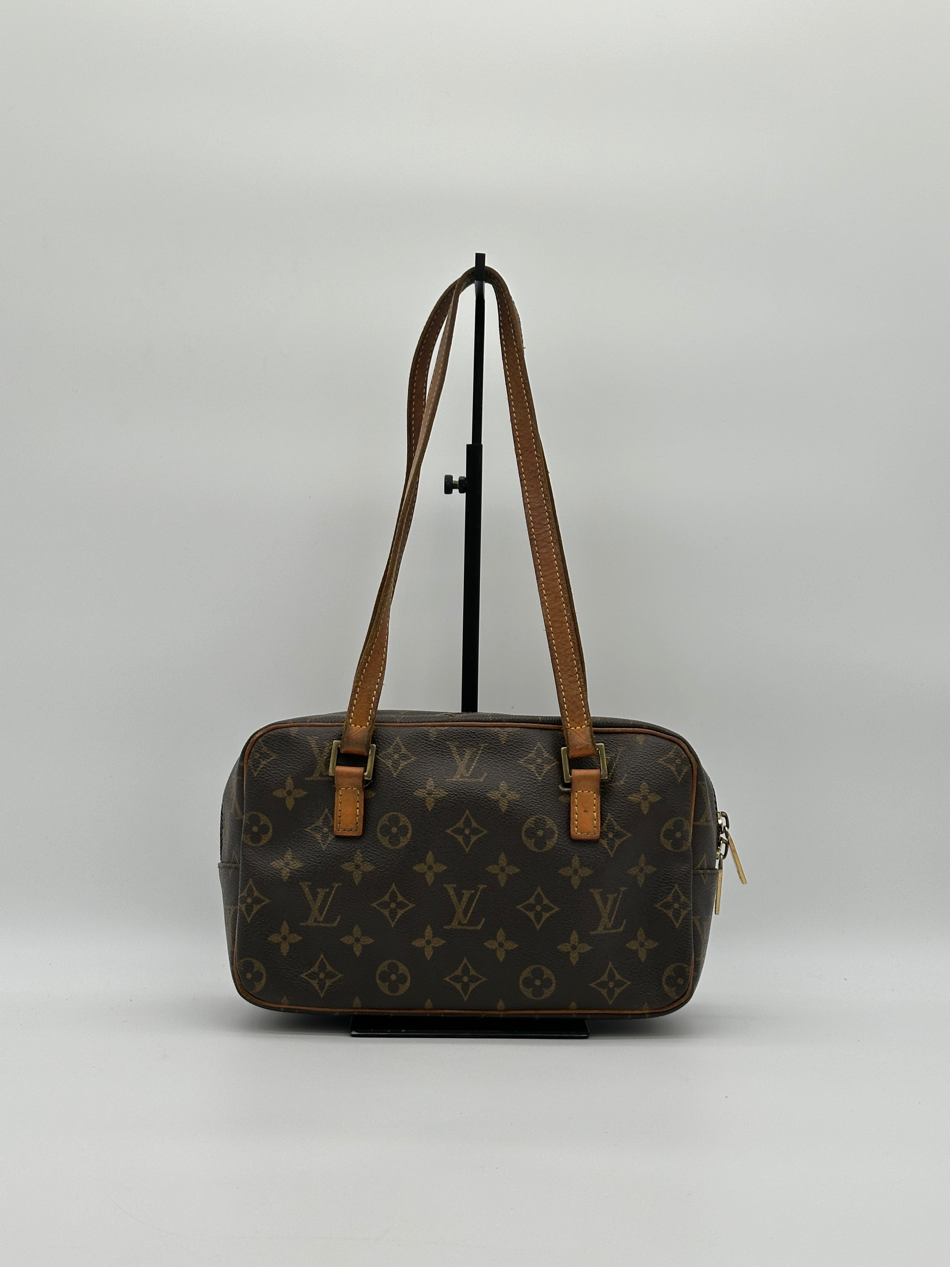 Louis Vuitton Cité MM