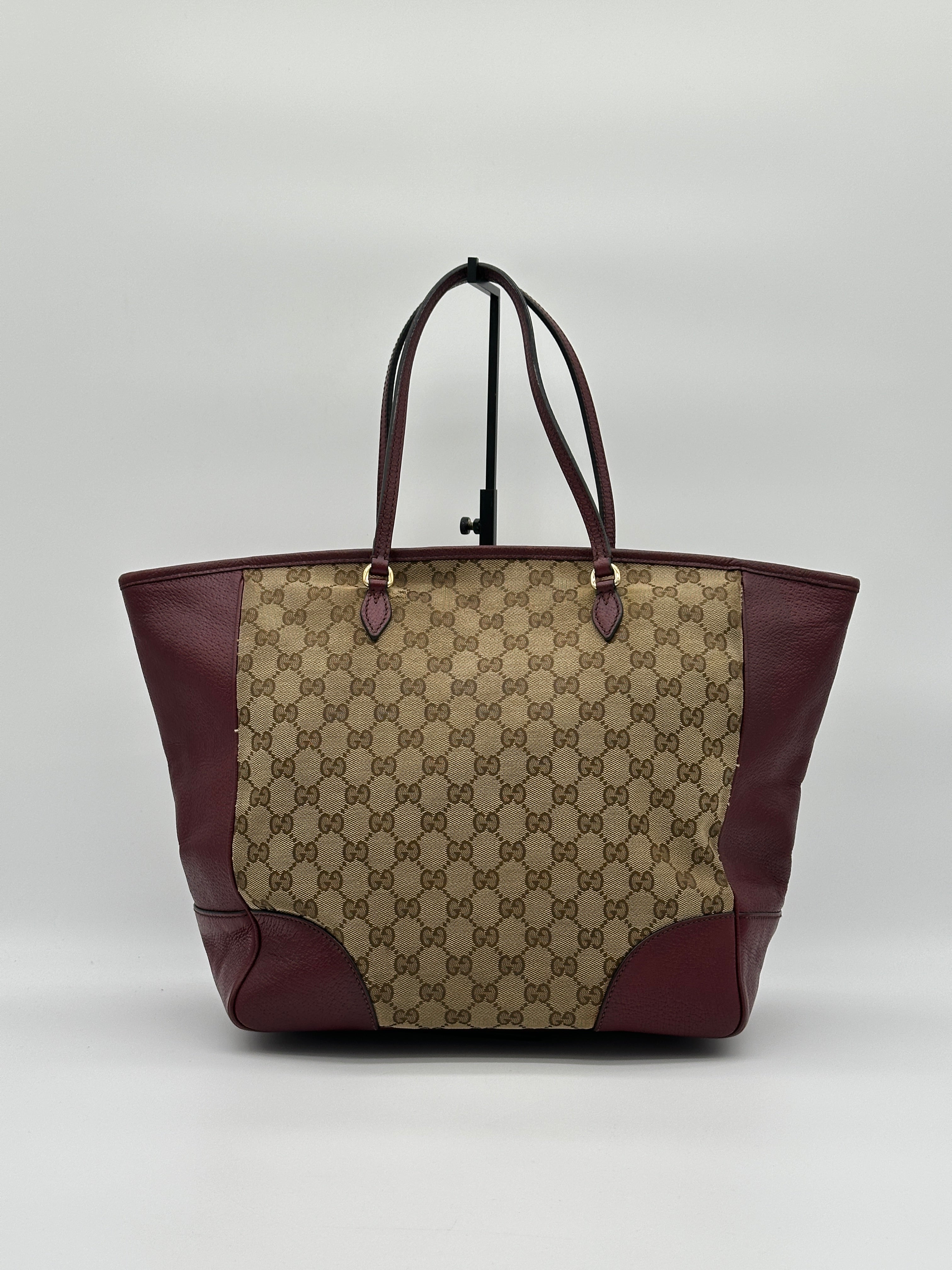 Gucci Bree Medium