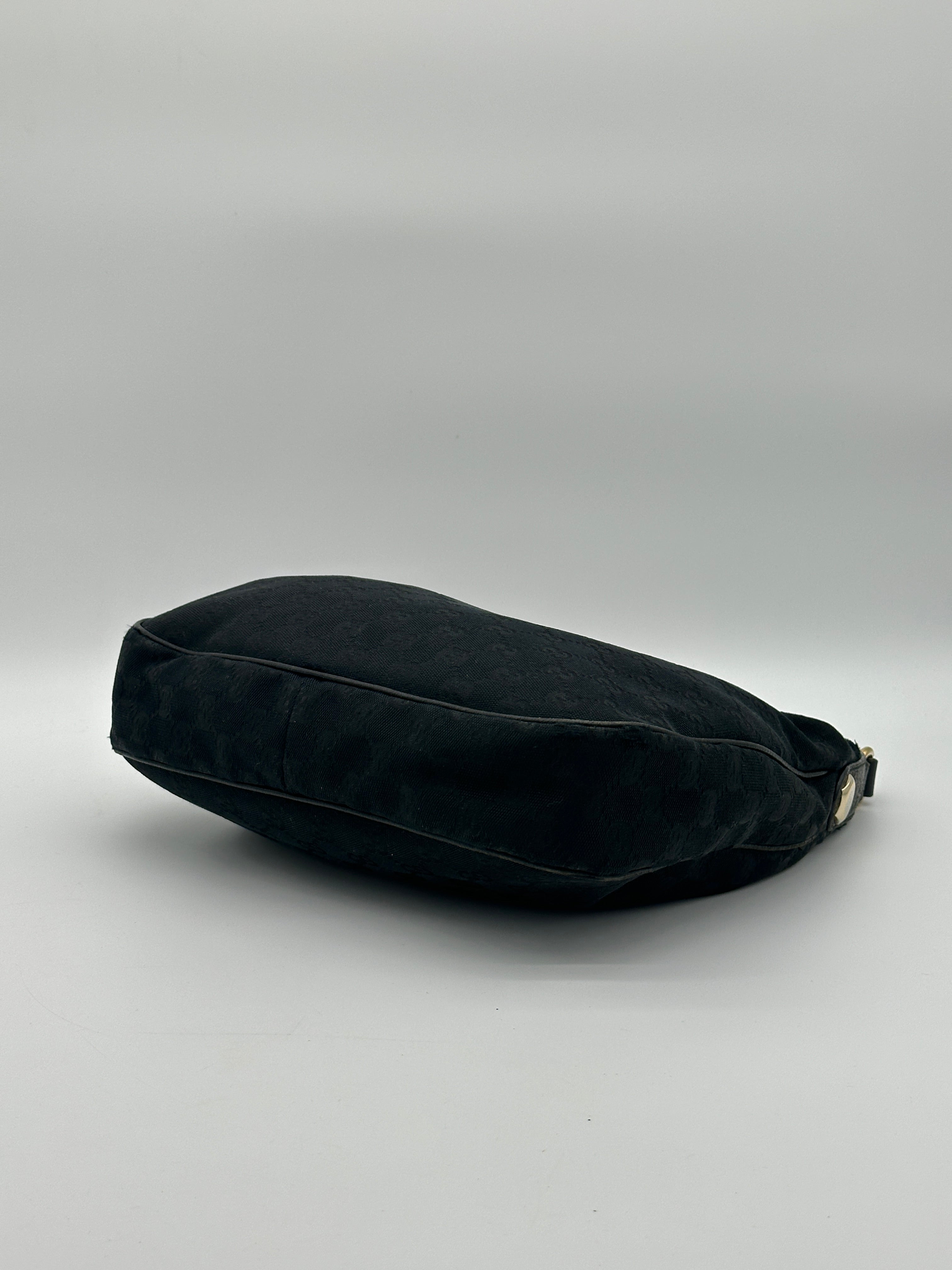 Gucci Charmy Hobo