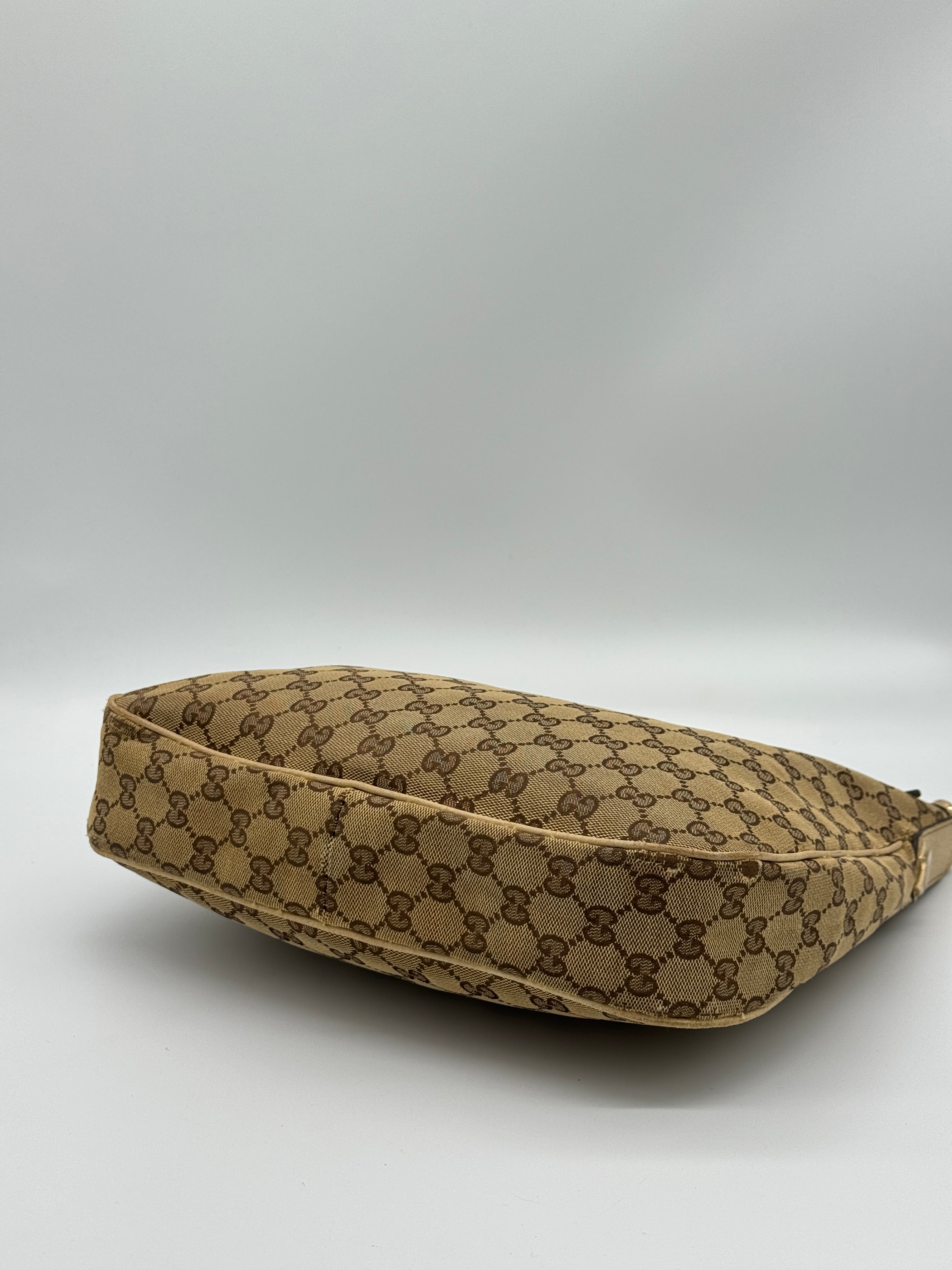 Gucci Charmy Hobo