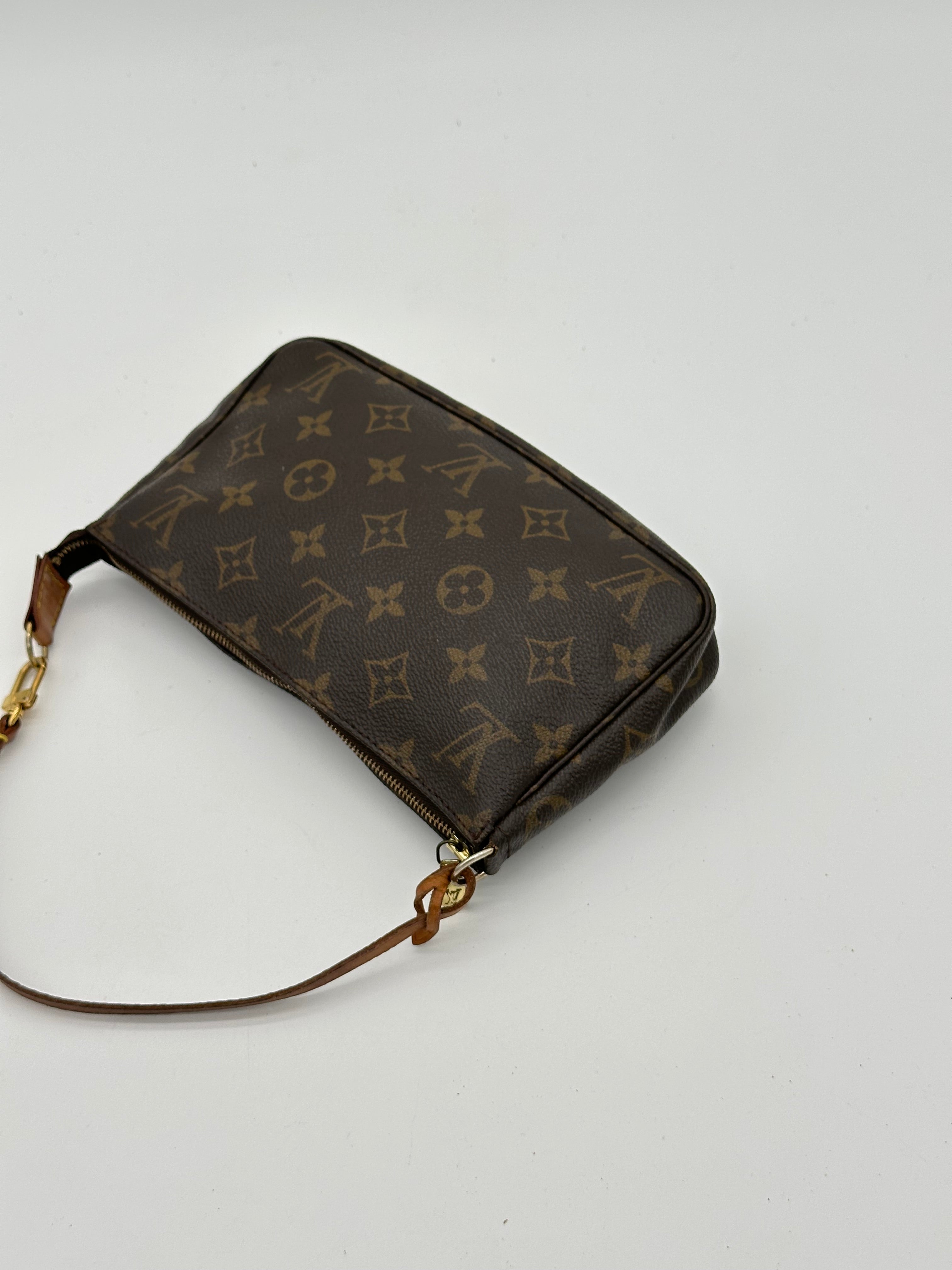 Louis Vuitton Pochette Accessoires