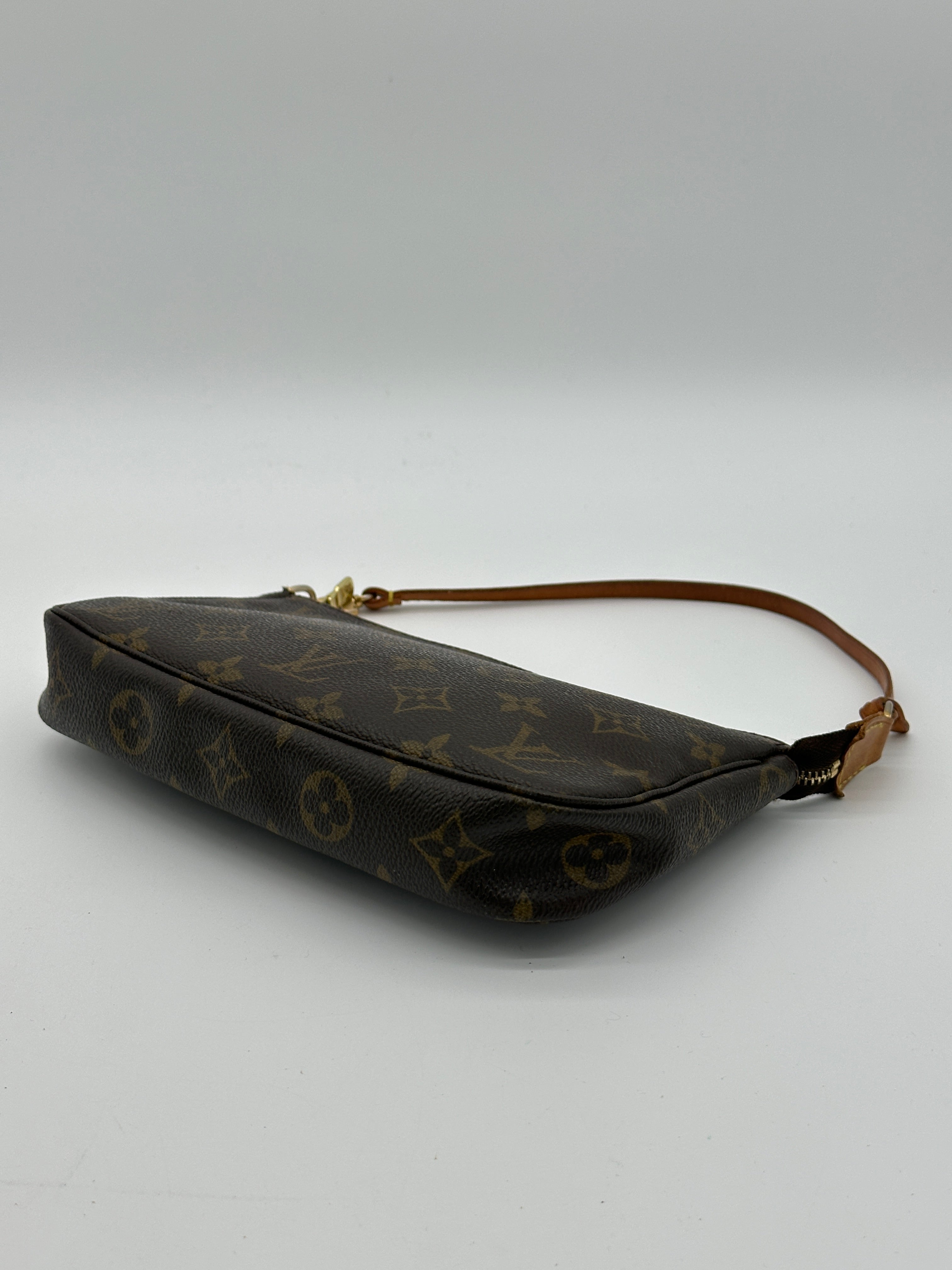 Louis Vuitton Pochette Accessoires