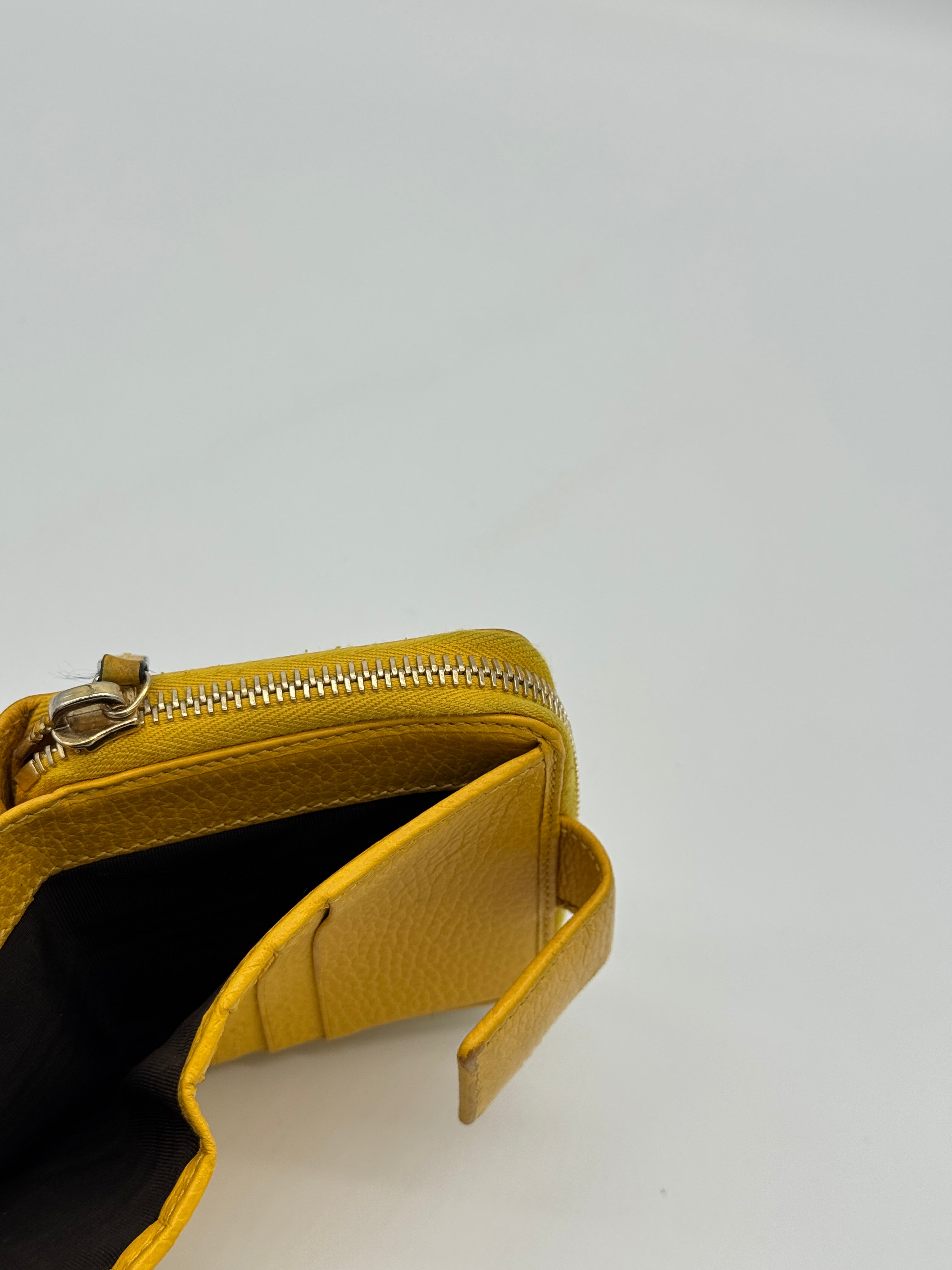 Gucci Bifold Wallet