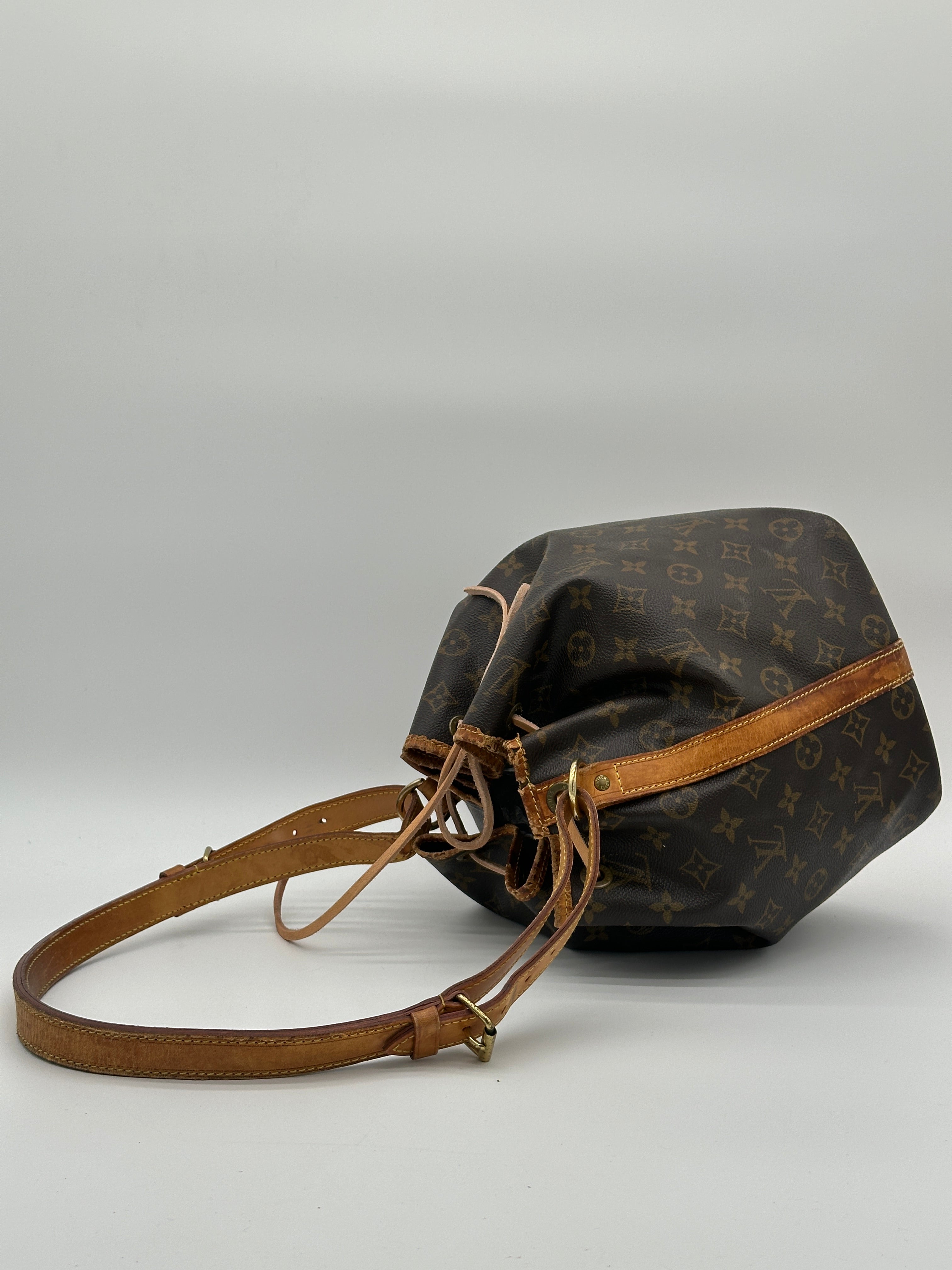 Louis Vuitton Petit Noé