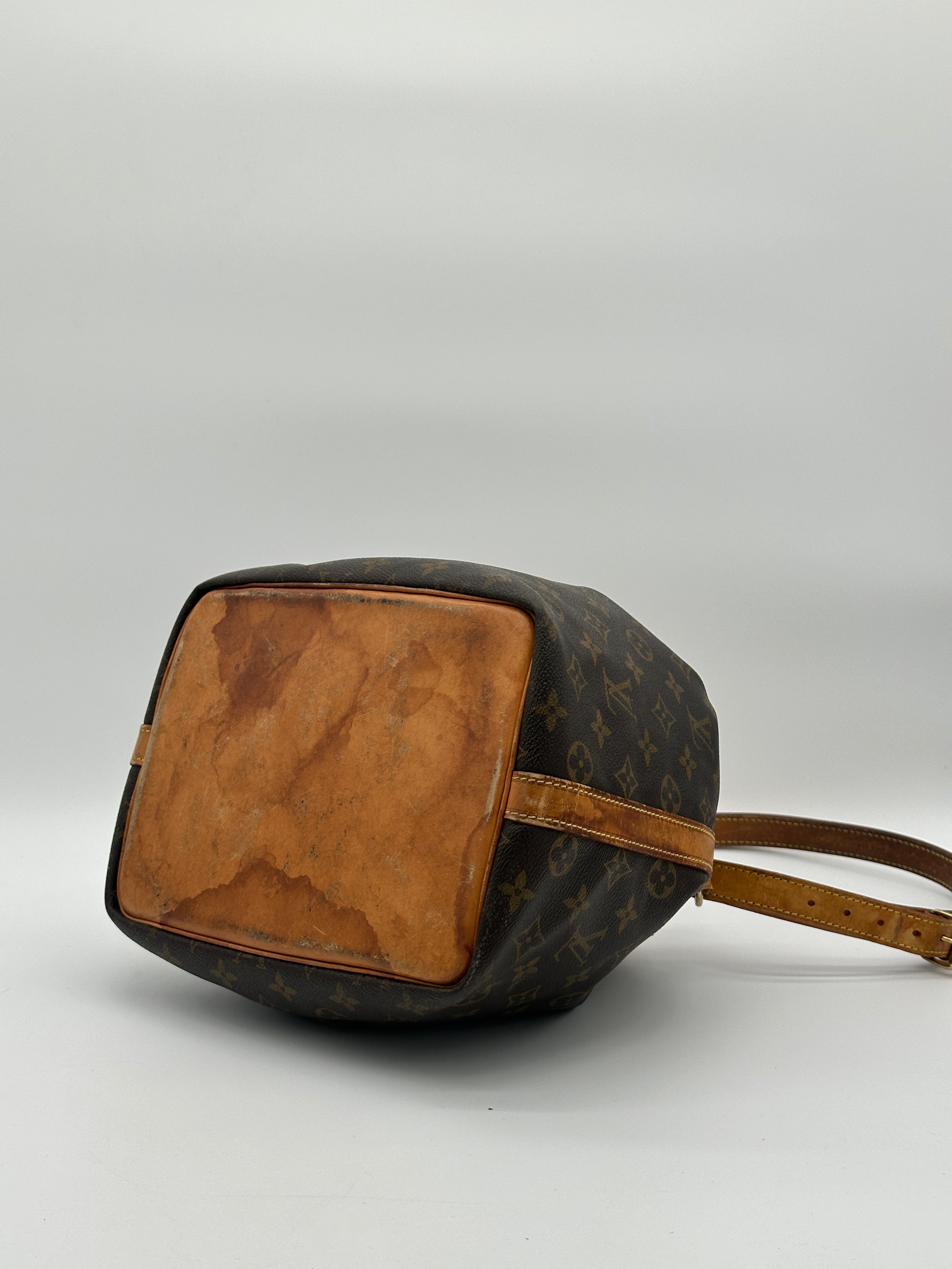 Louis Vuitton Petit Noé