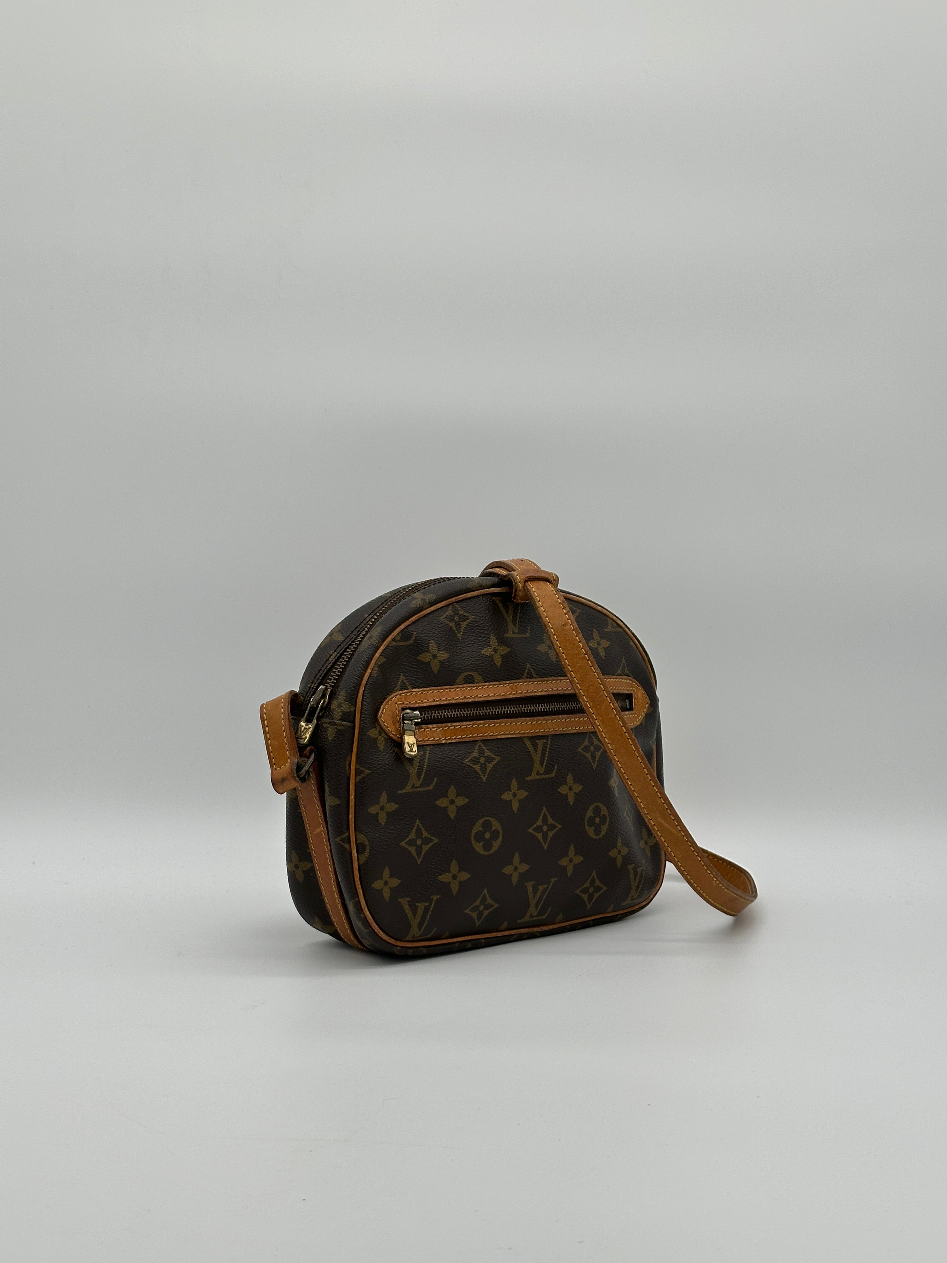 Louis Vuitton Senlis