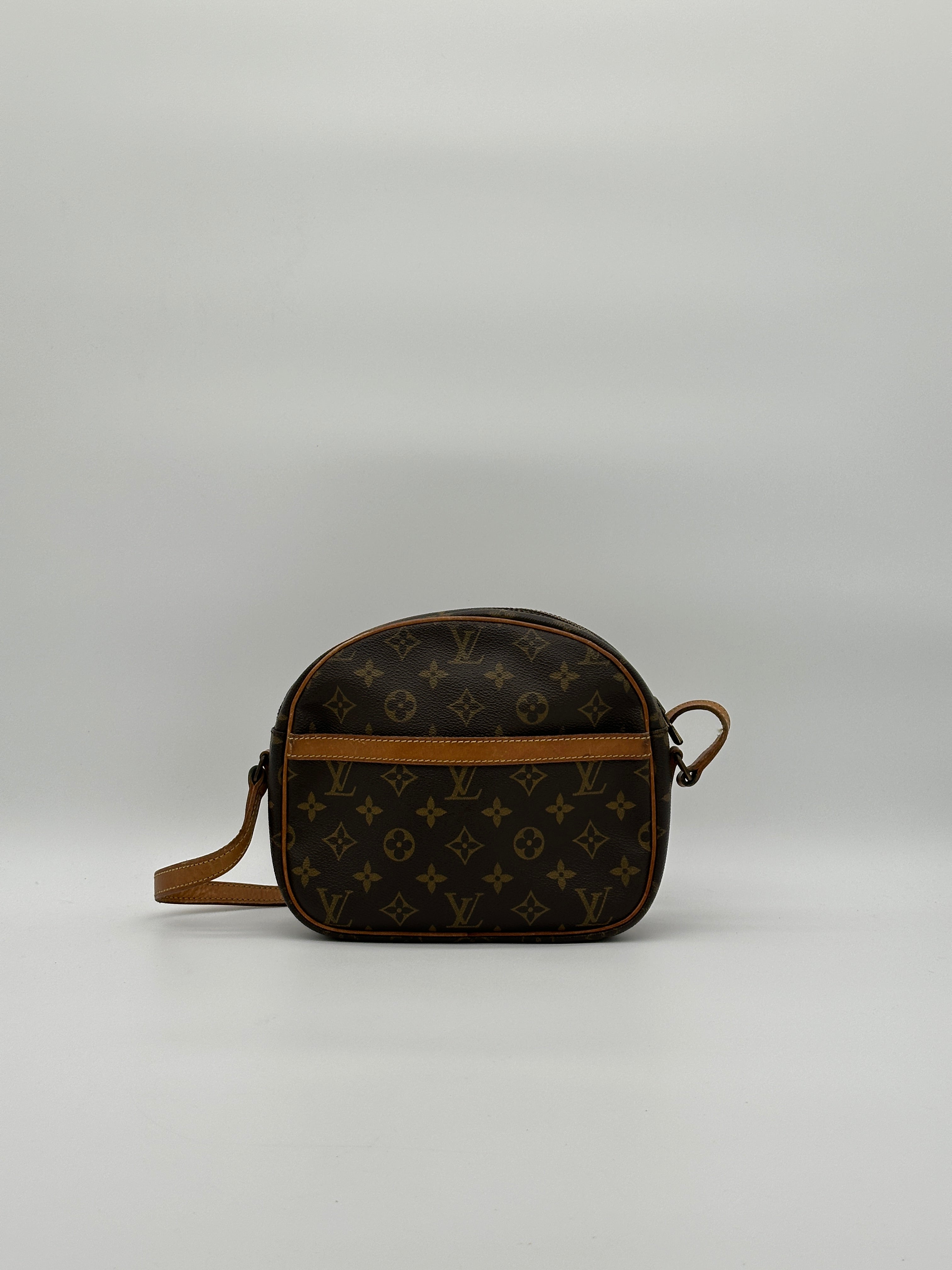 Louis Vuitton Senlis