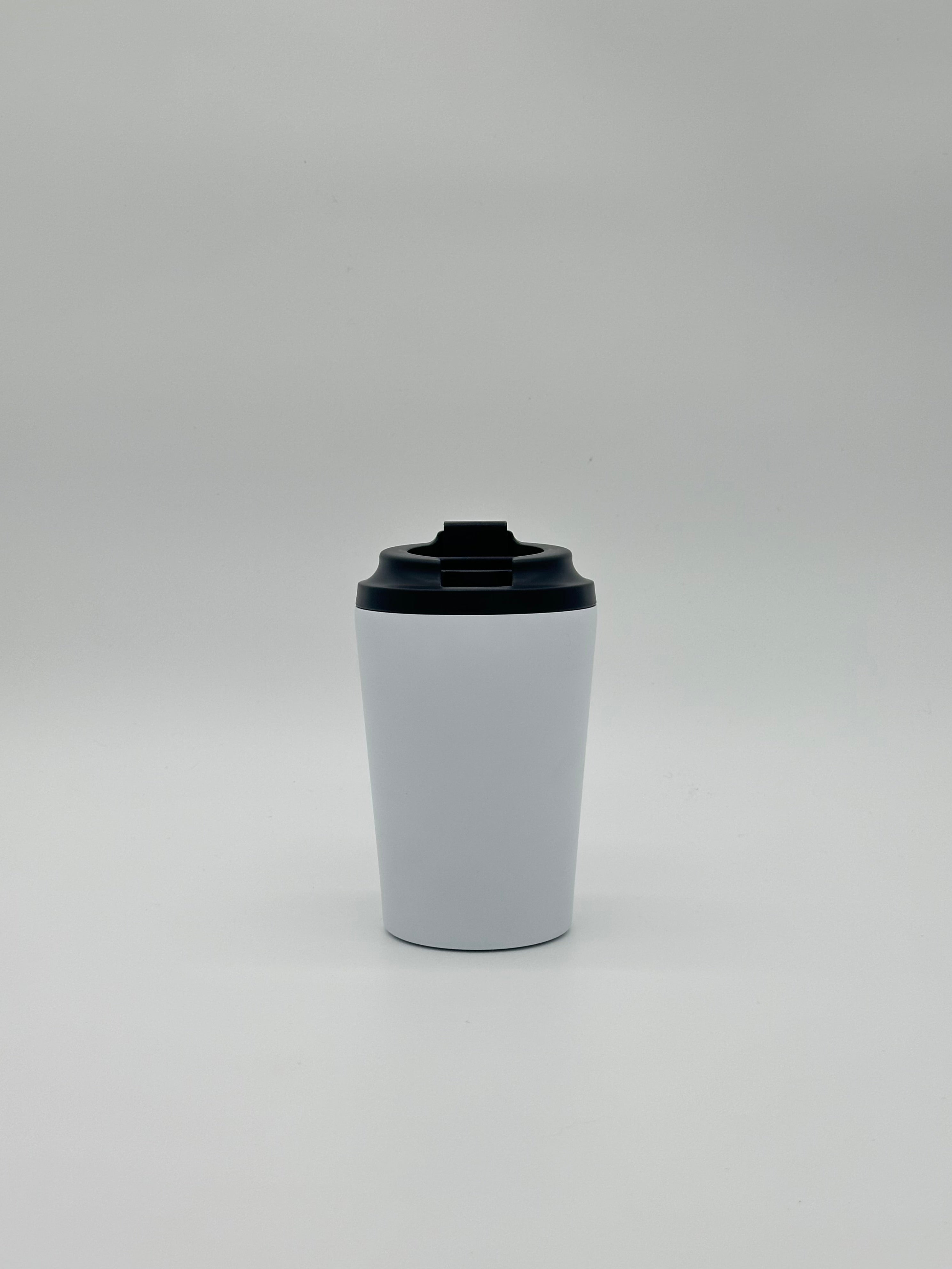 Pepper Coffee Cup - €22