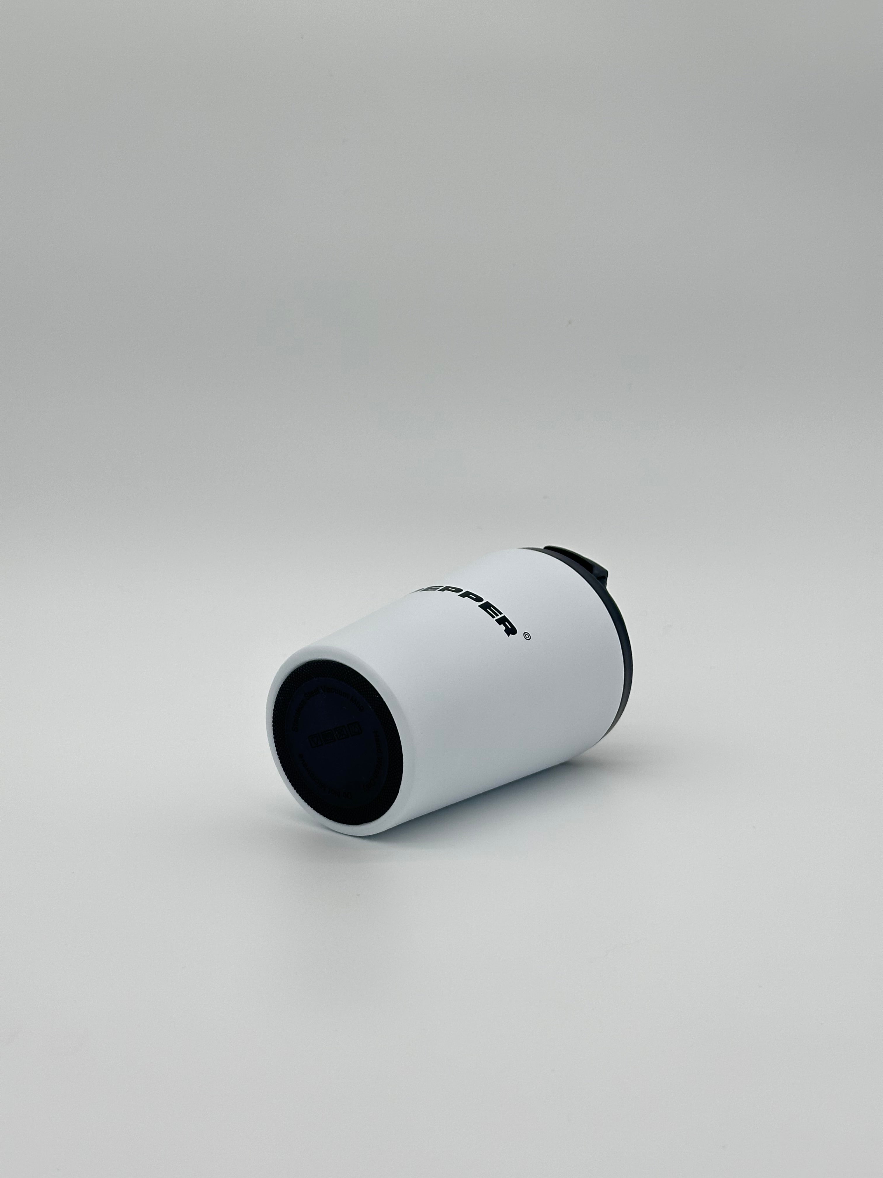 Pepper Coffee Cup - €22