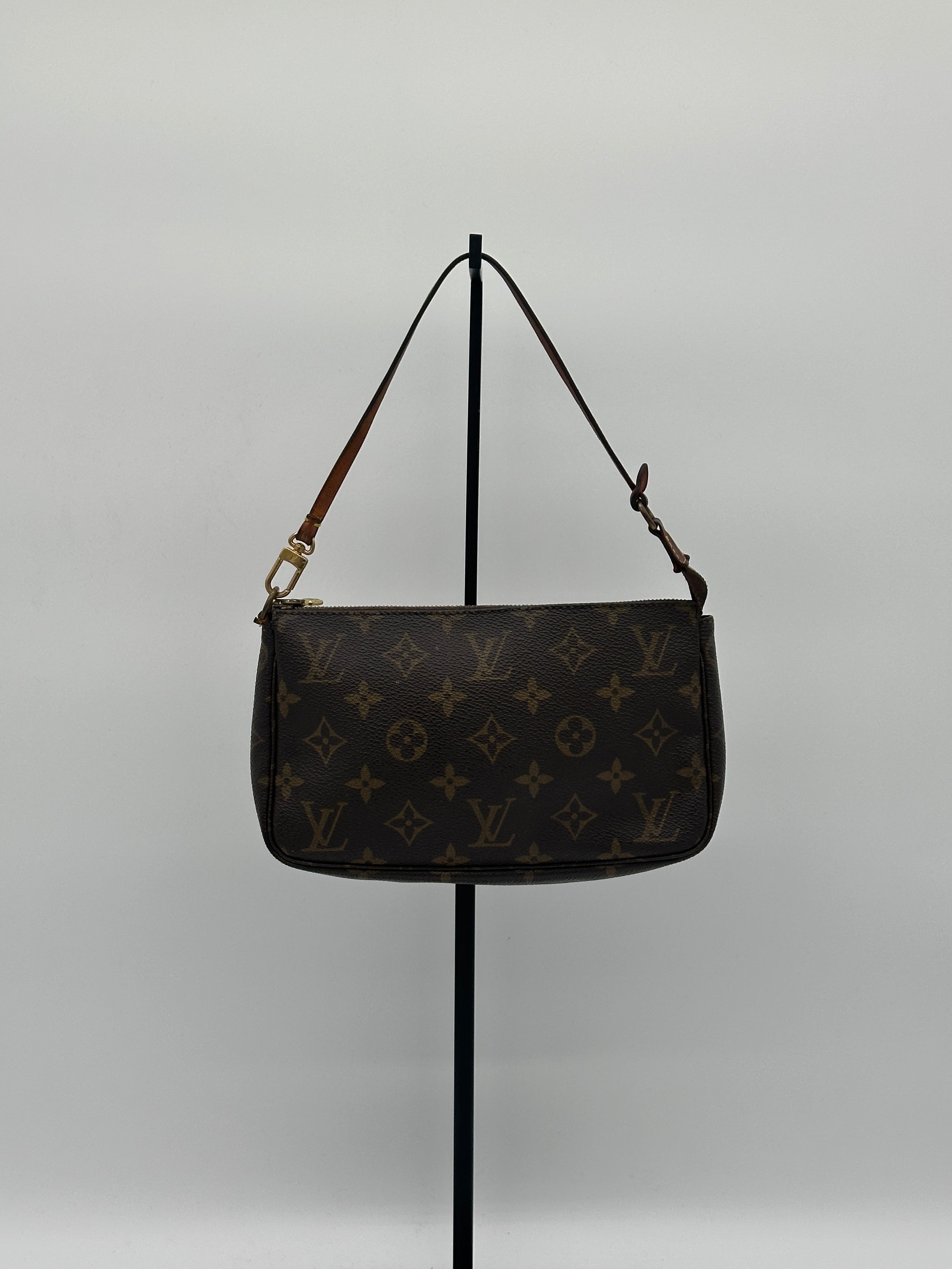 Louis Vuitton Pochette Accessoires