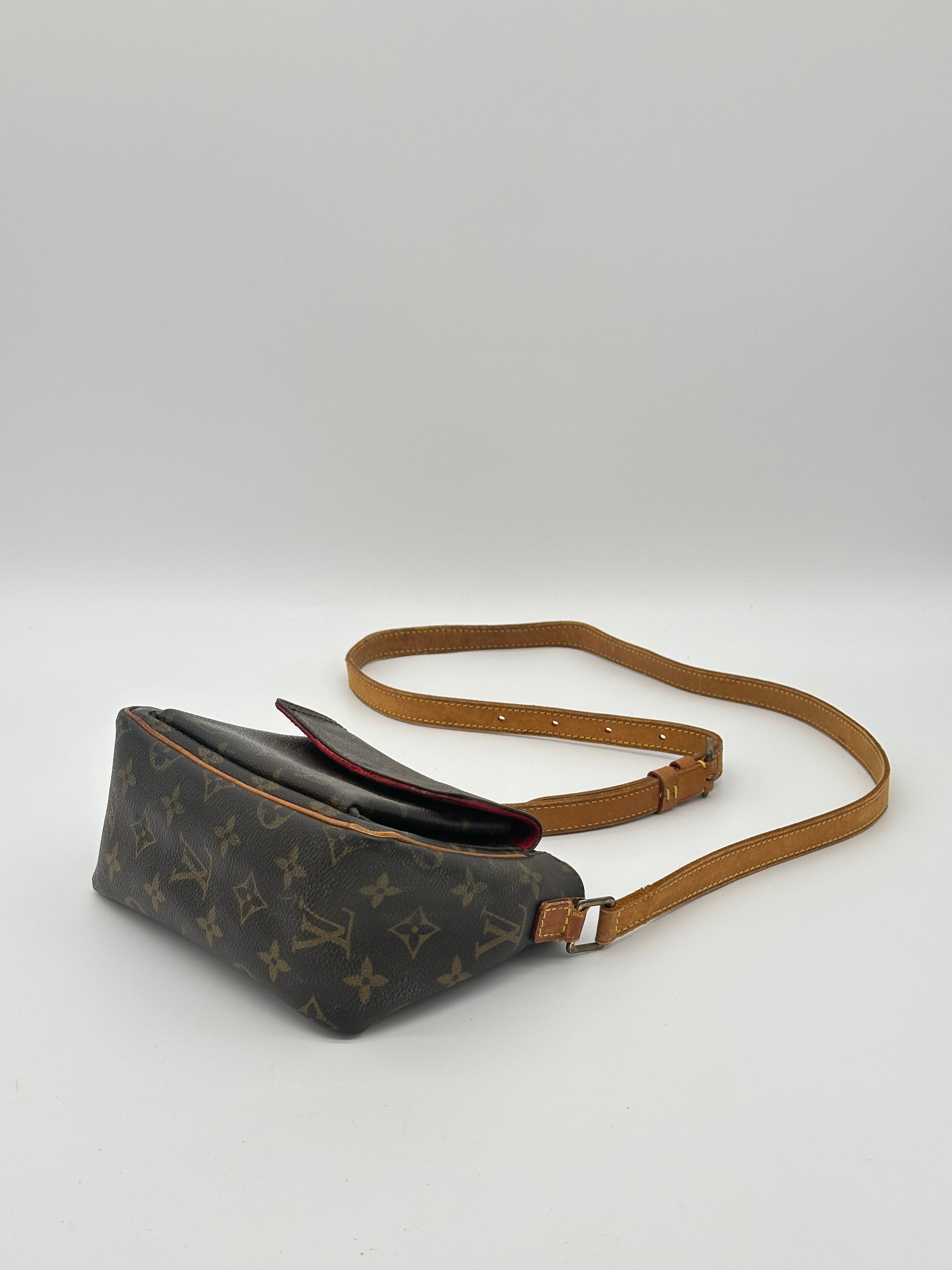 Louis Vuitton Viva Cité PM