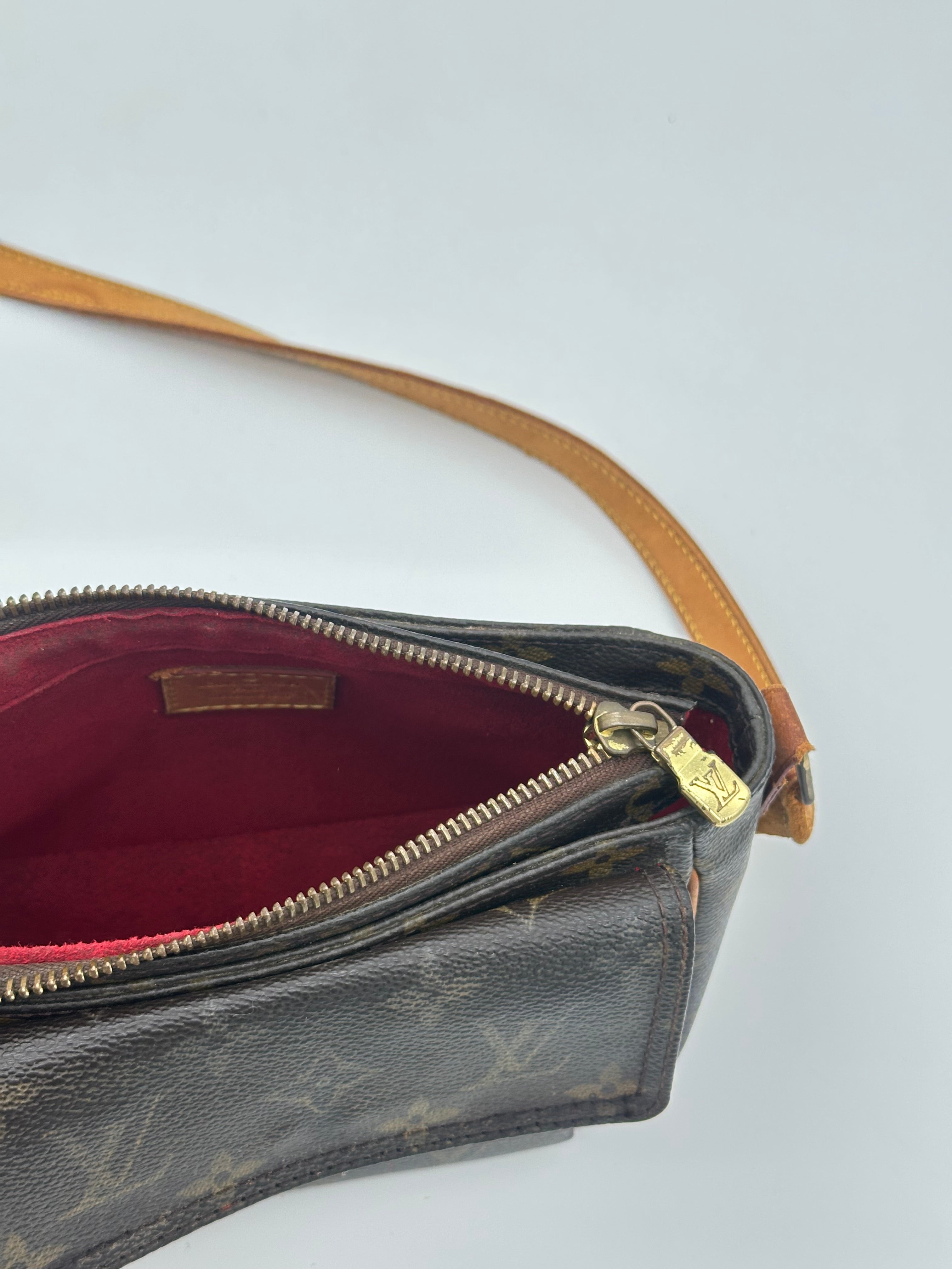 Louis Vuitton Viva Cité PM