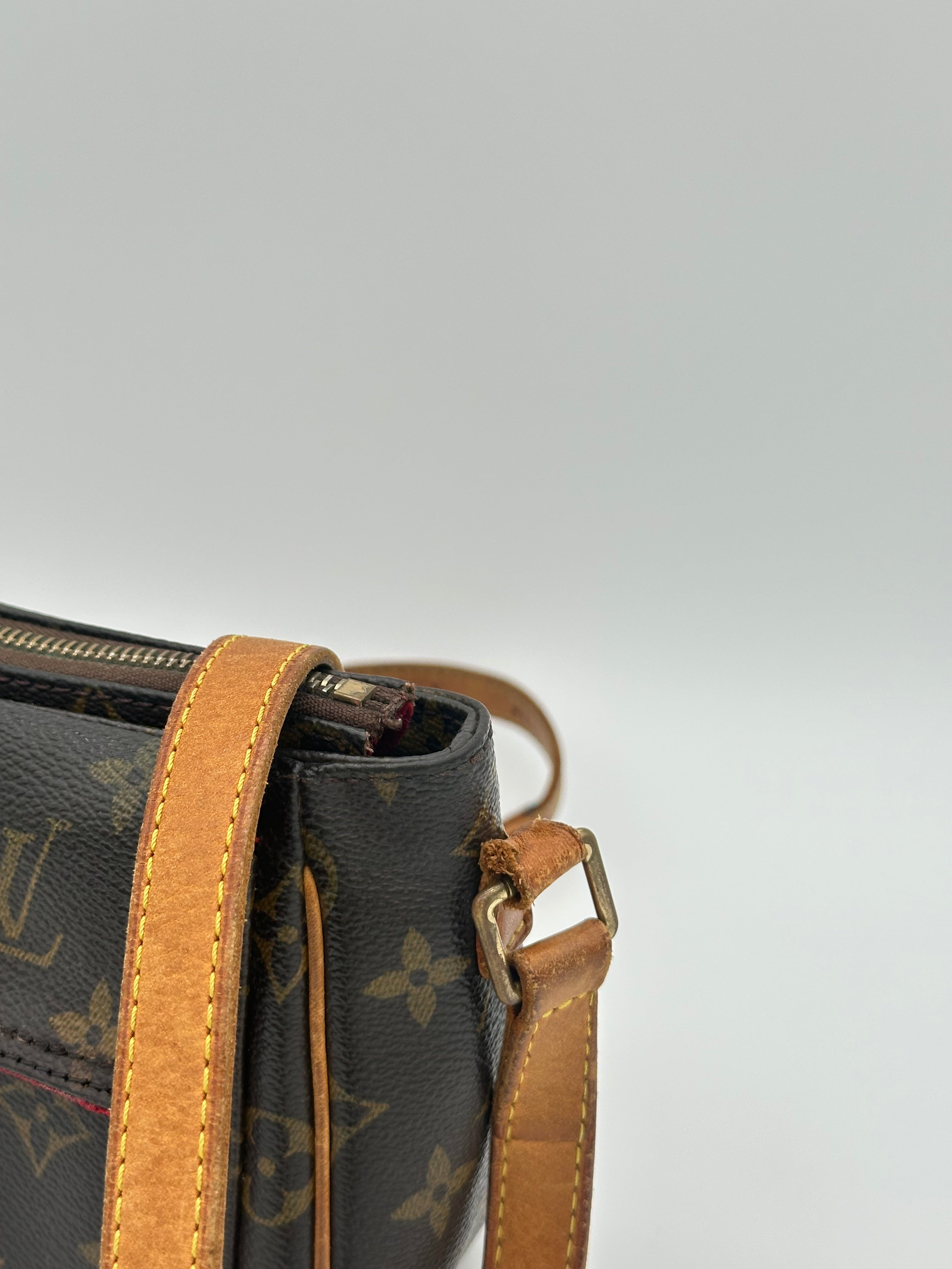 Louis Vuitton Viva Cité PM