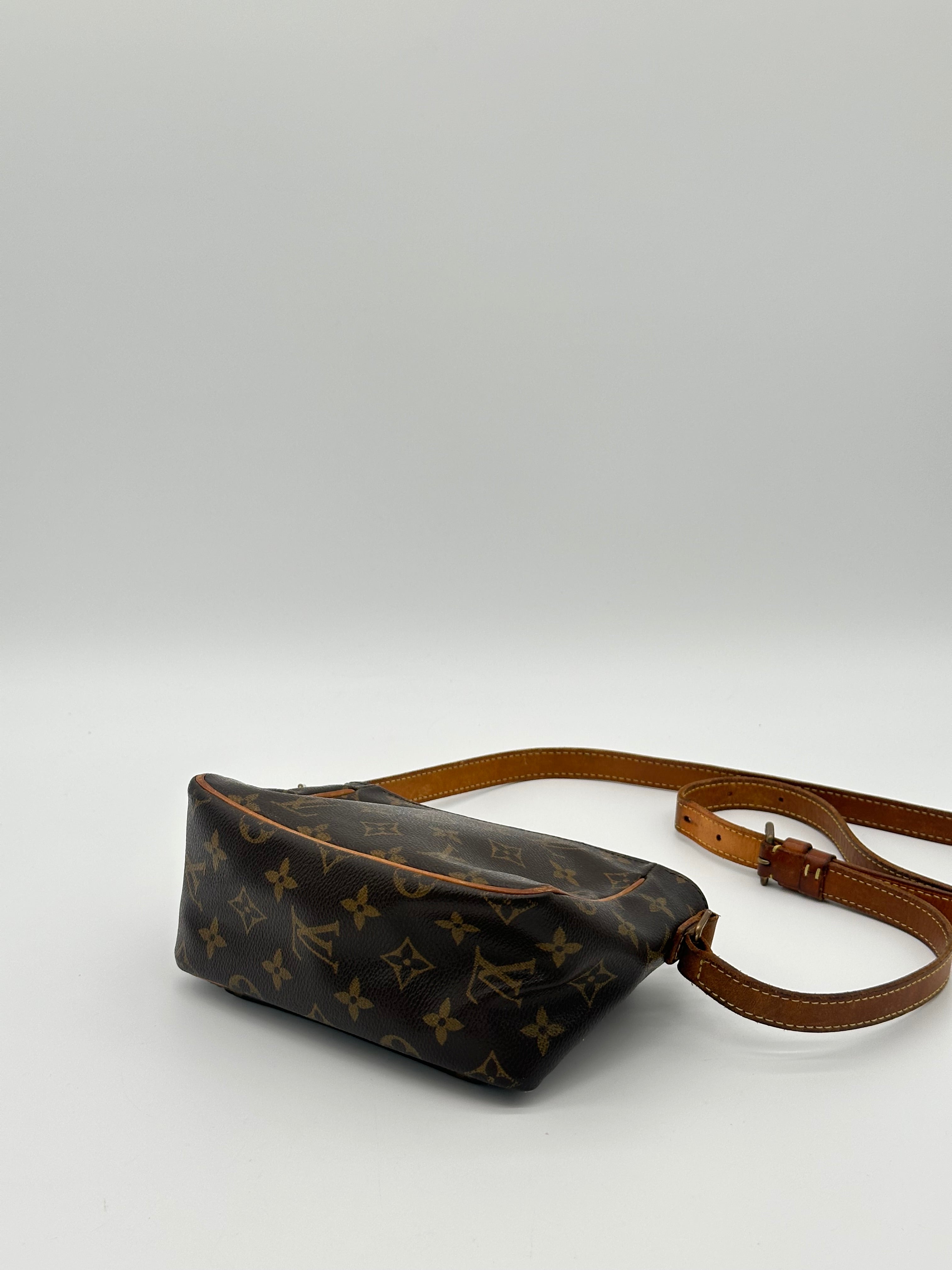 Louis Vuitton Viva Cité PM