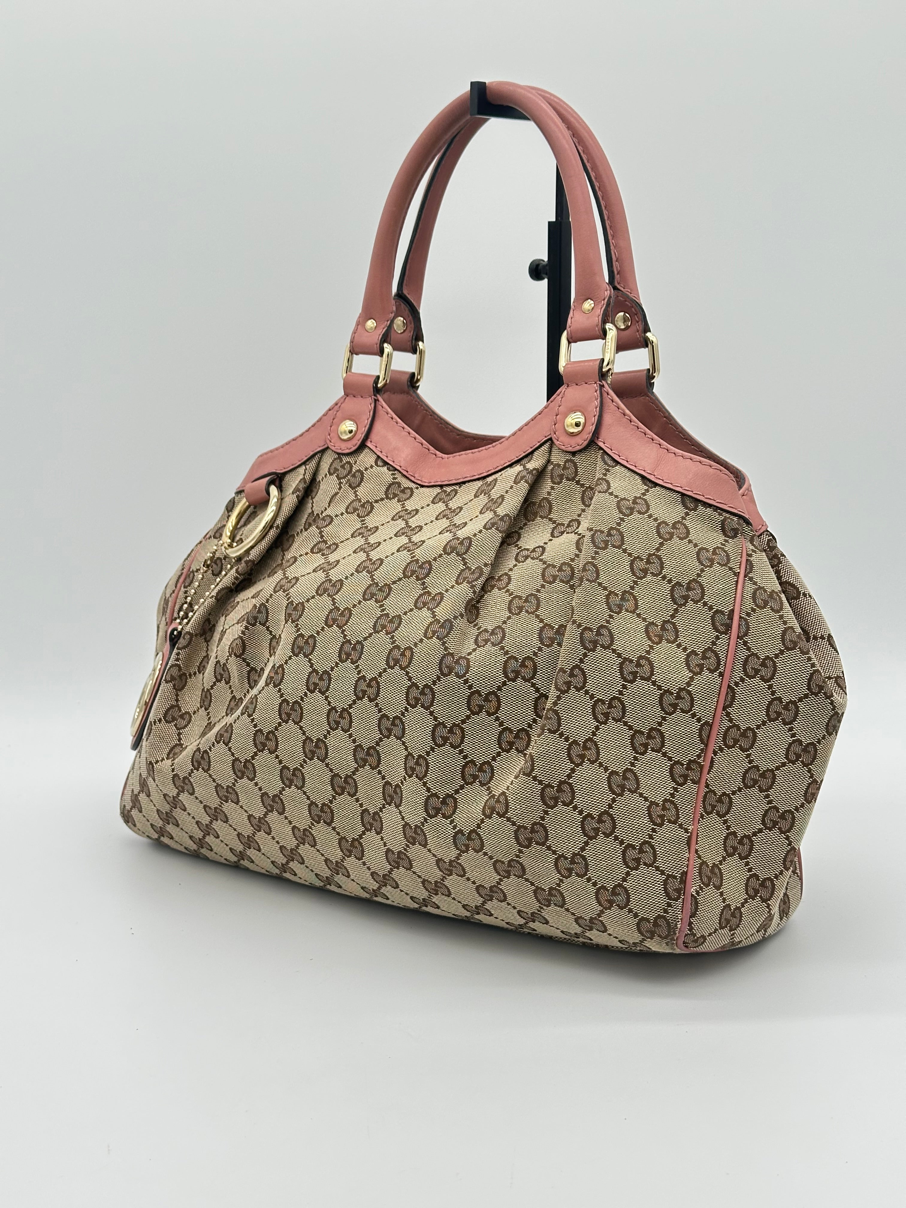 Gucci Sukey