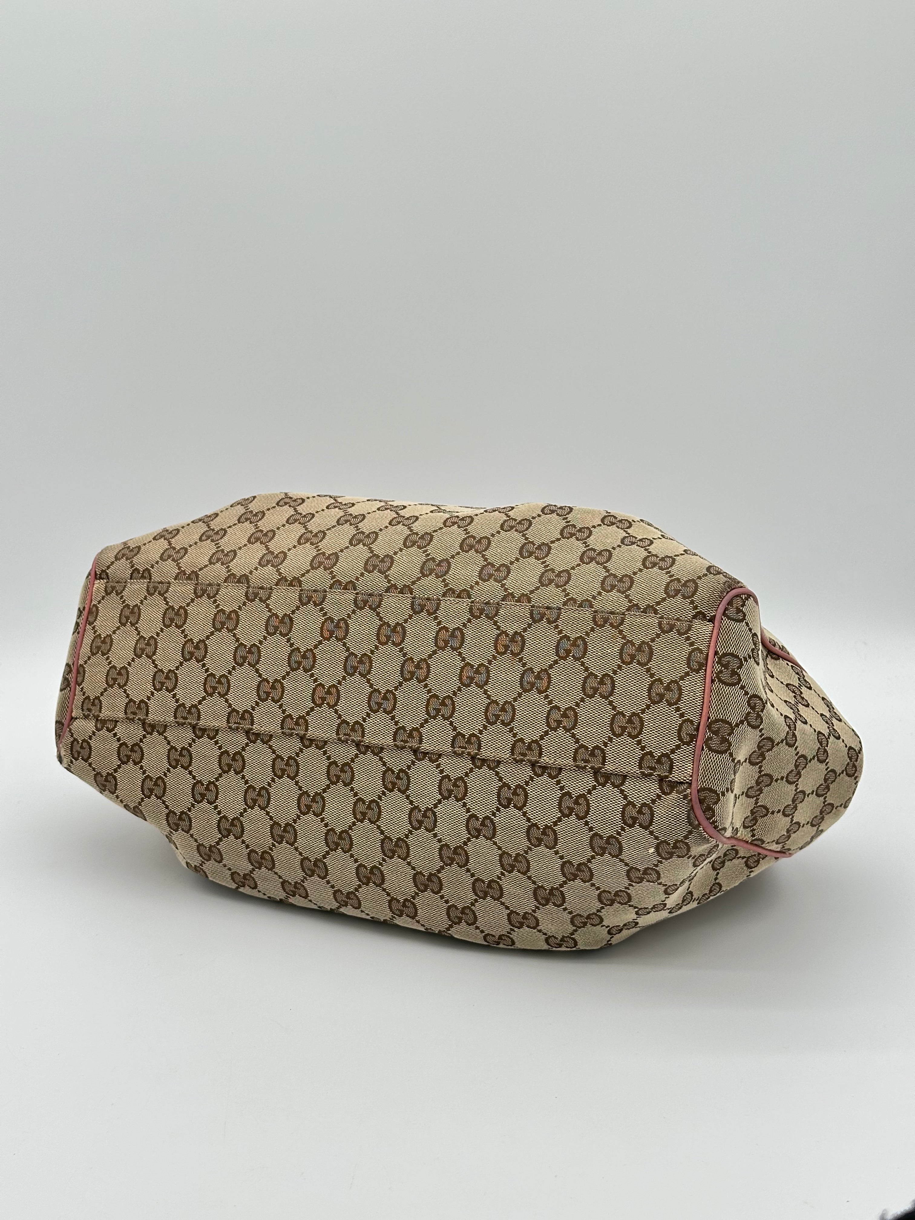 Gucci Sukey