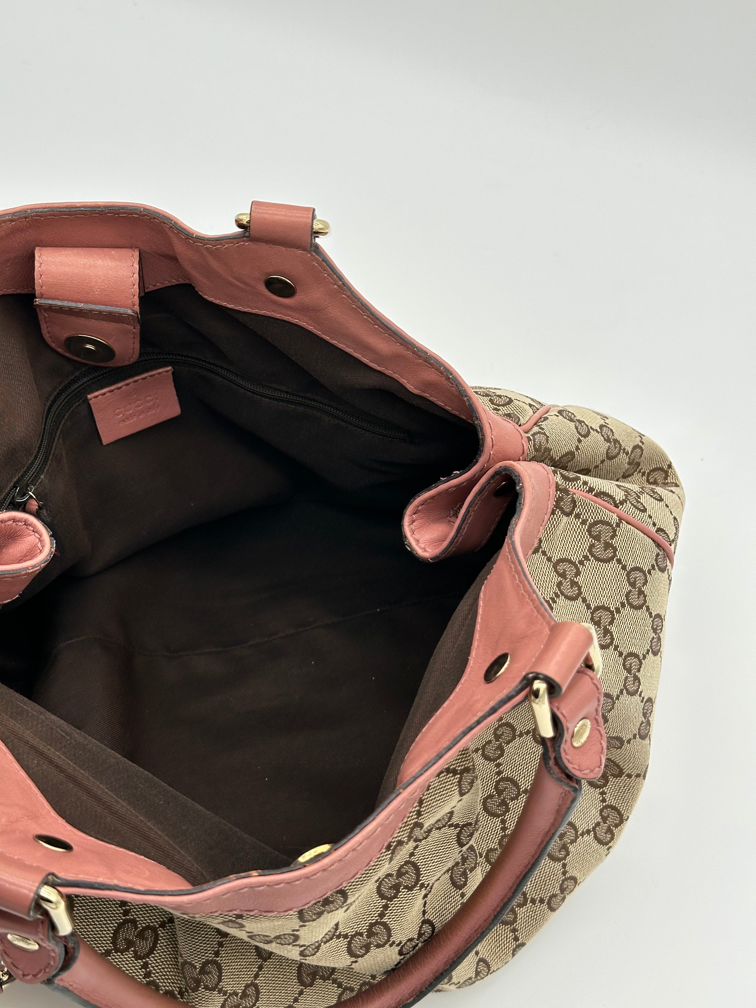 Gucci Sukey