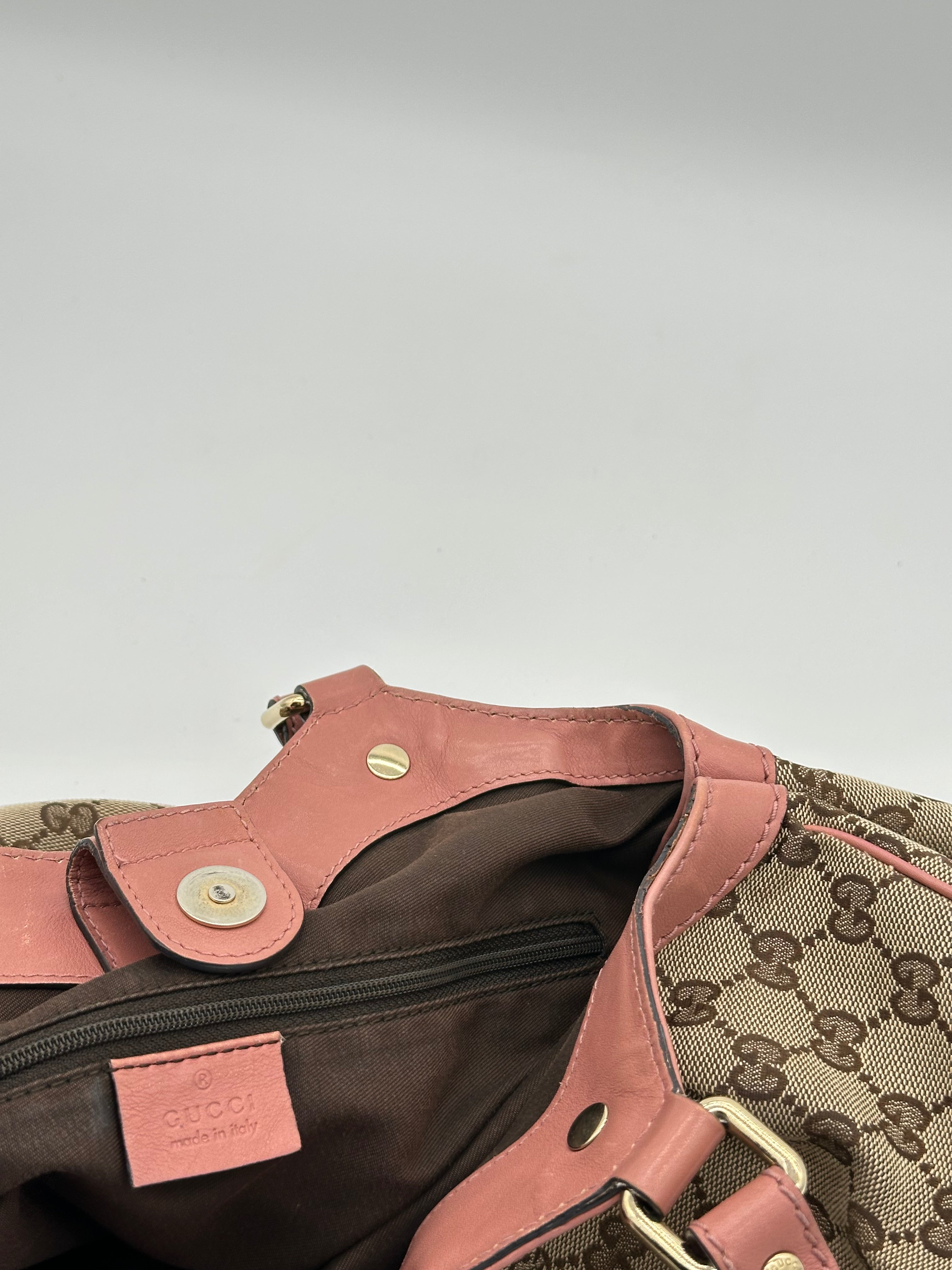 Gucci Sukey
