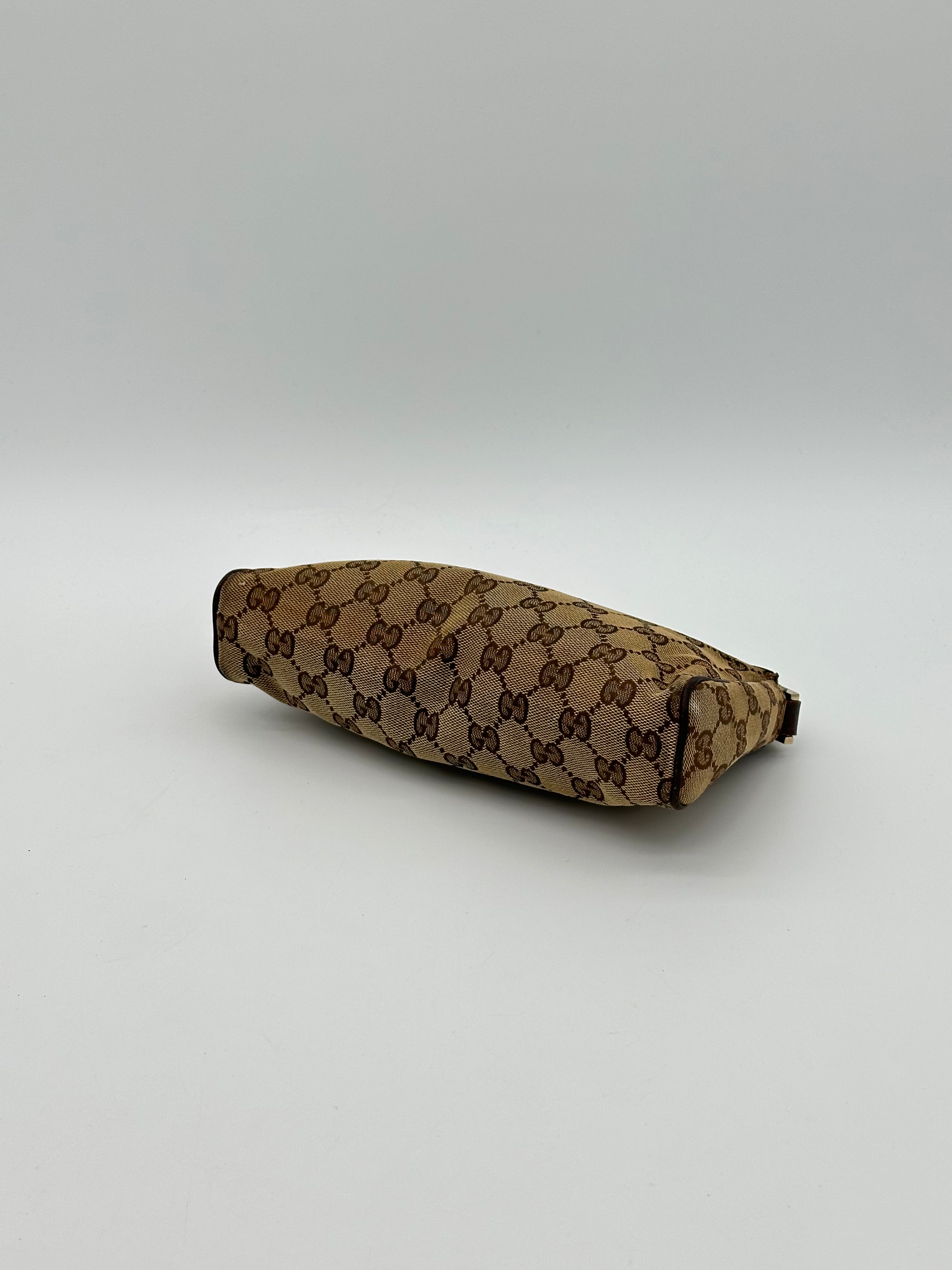 Gucci D-Ring Pochette
