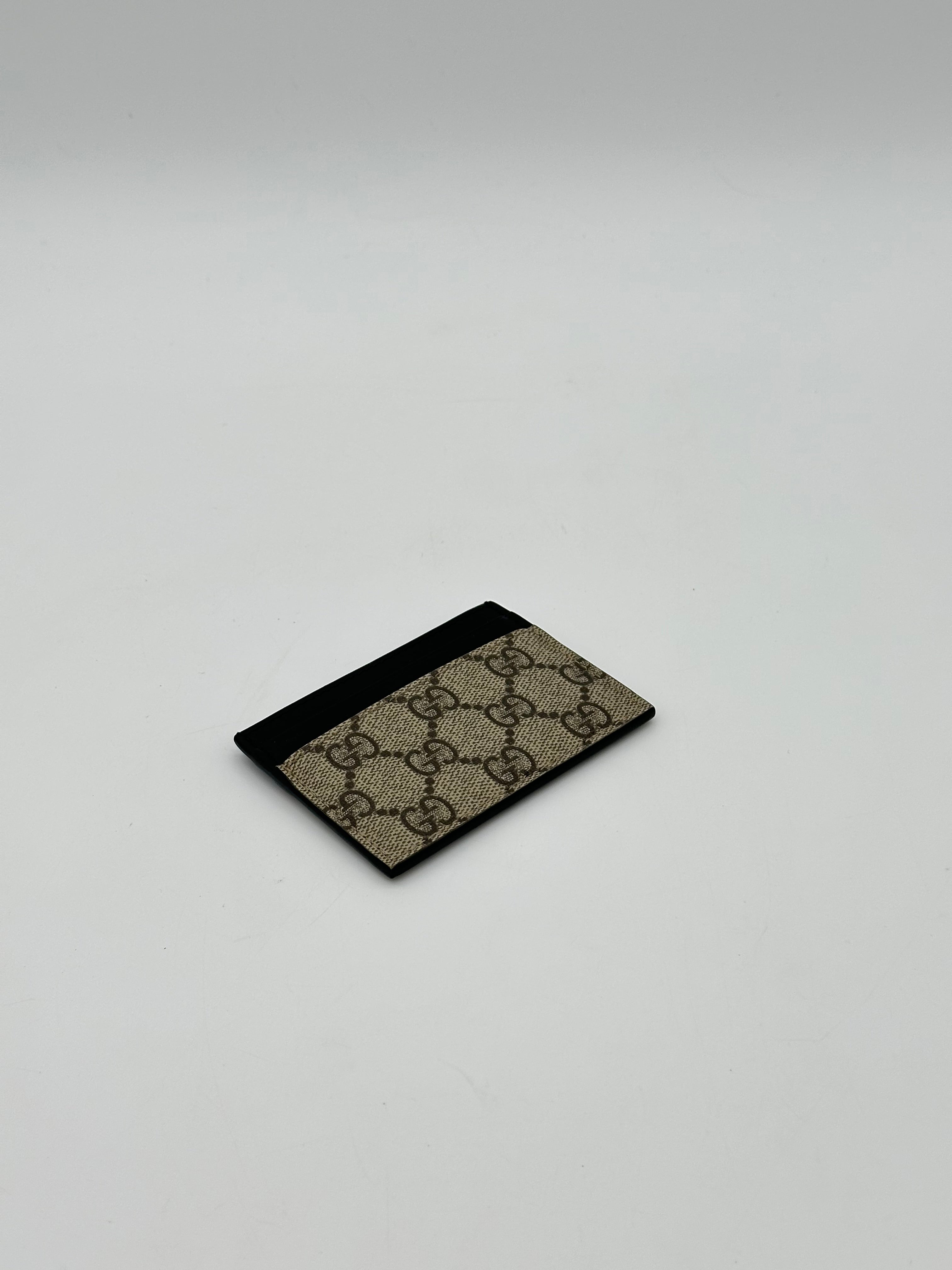 Gucci Cardholder
