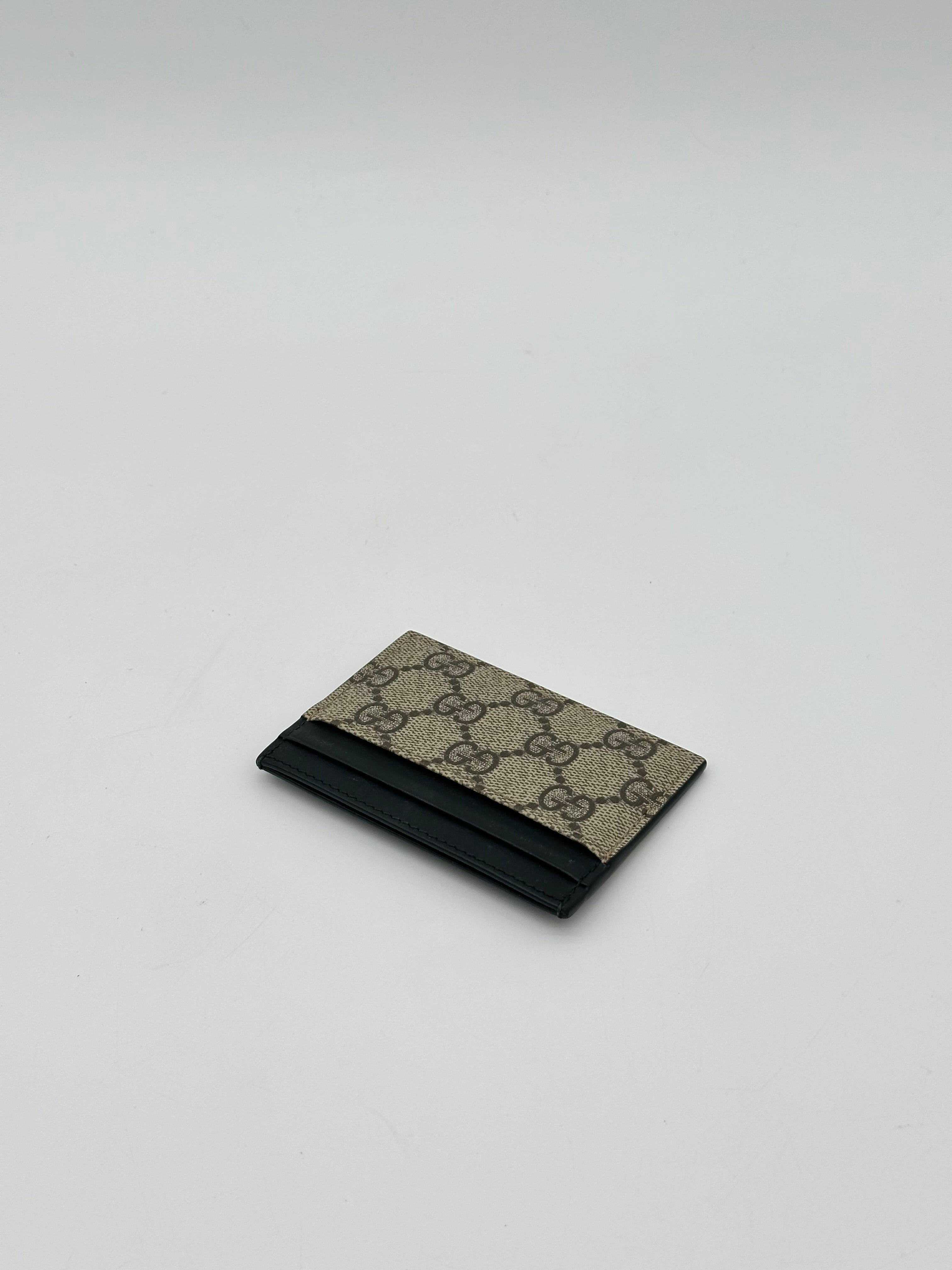 Gucci Cardholder