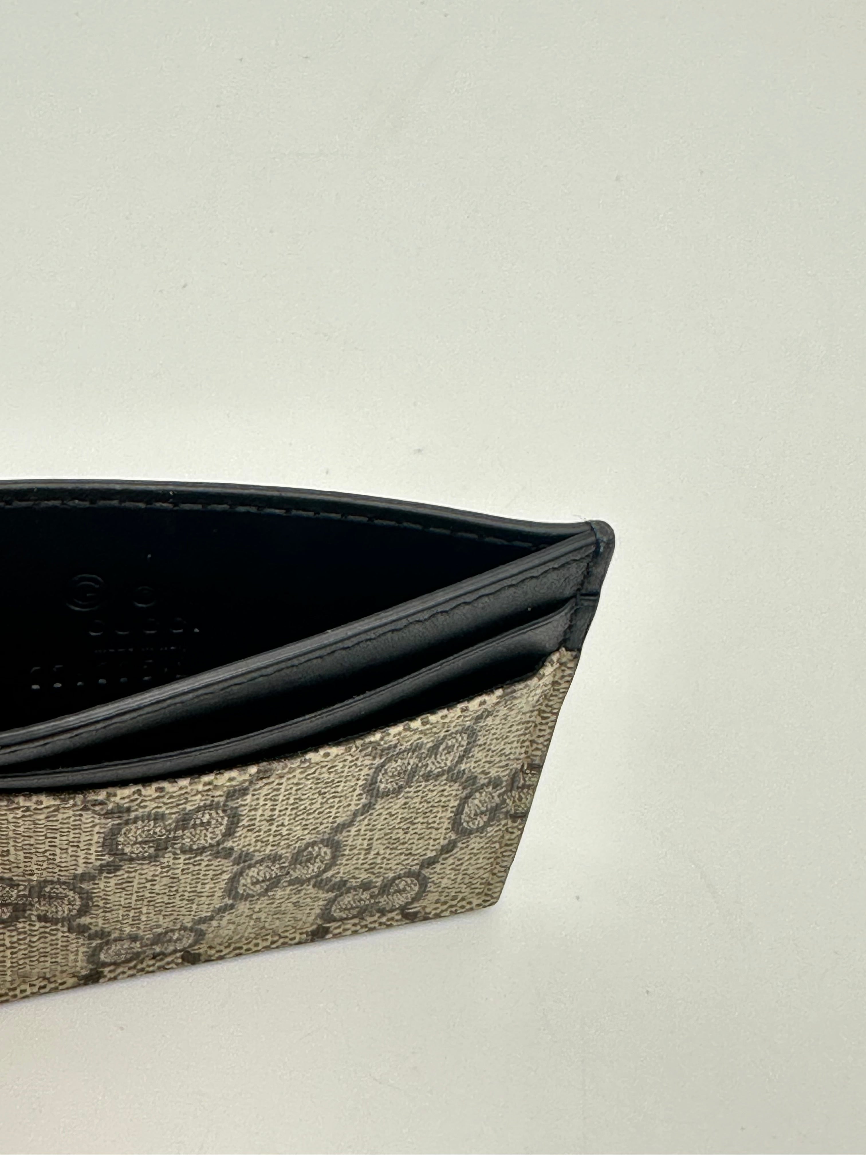 Gucci Cardholder