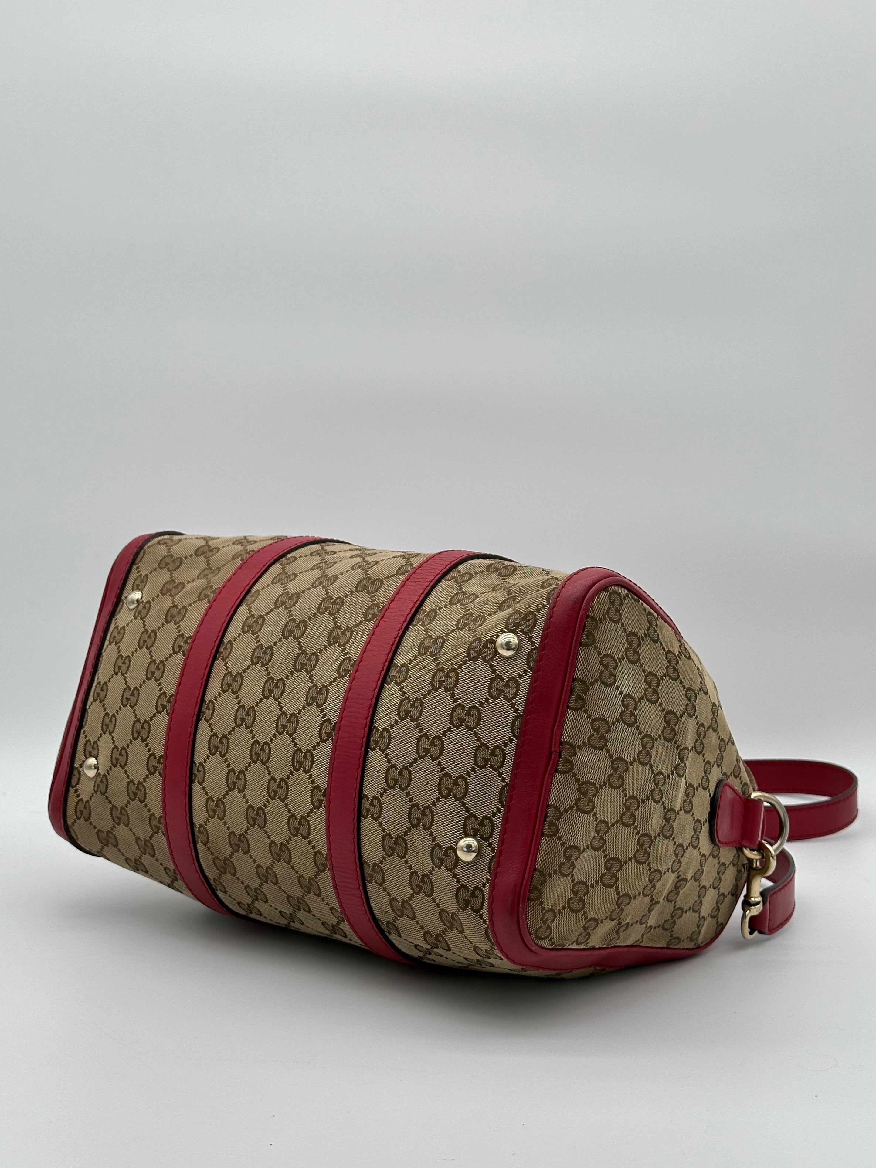 Gucci Joy Boston
