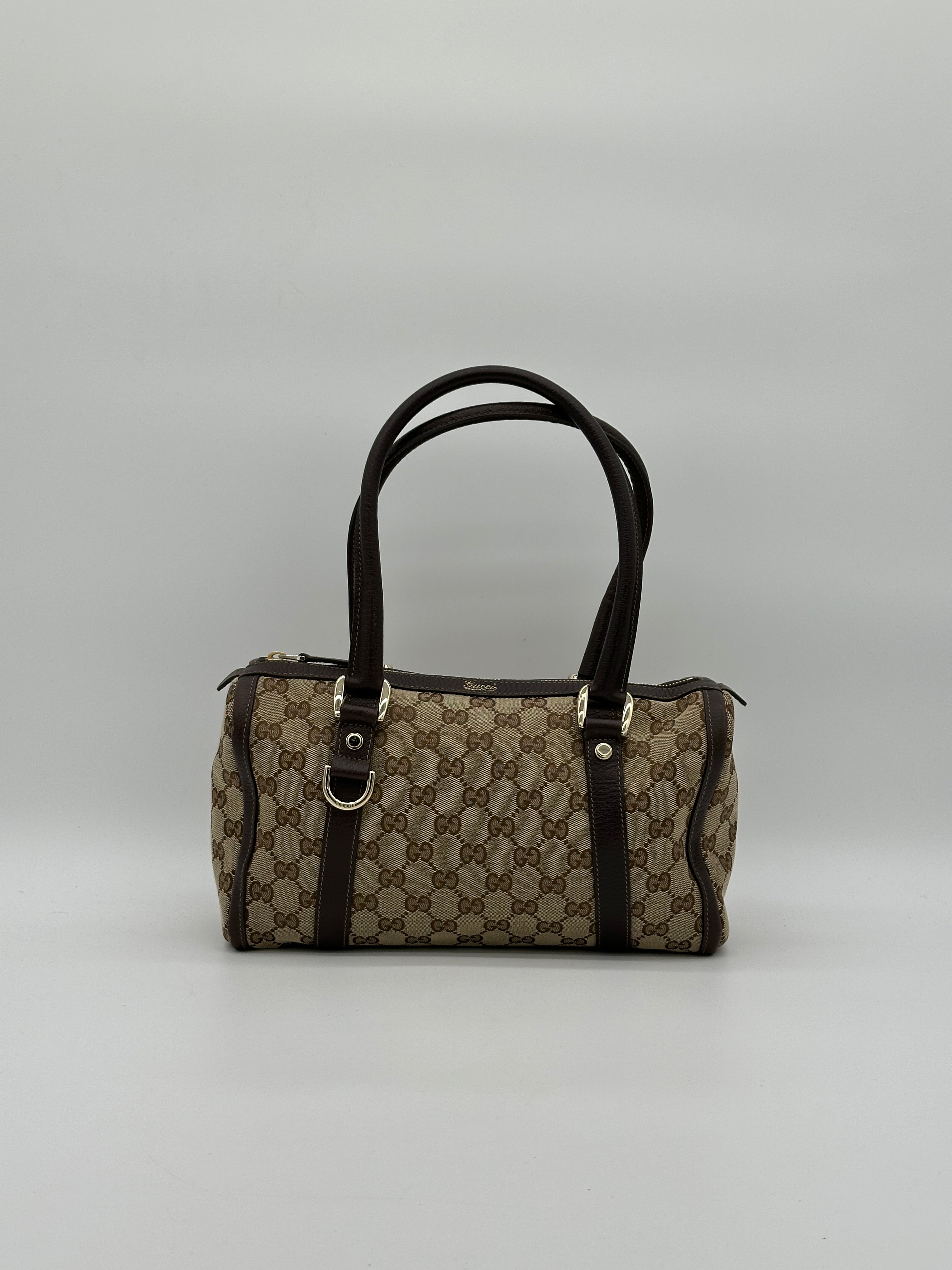 Gucci Abbey Boston