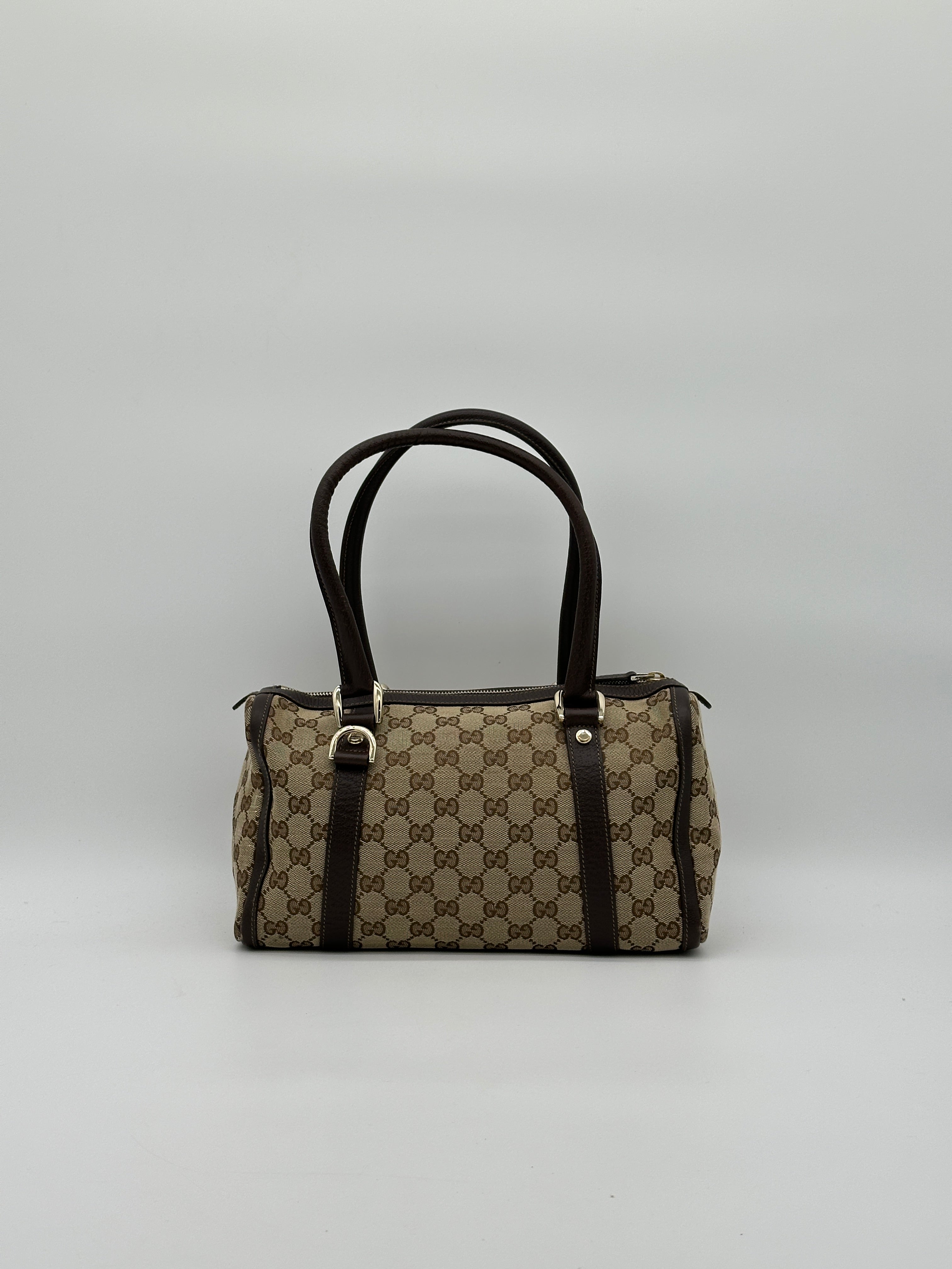 Gucci Abbey Boston