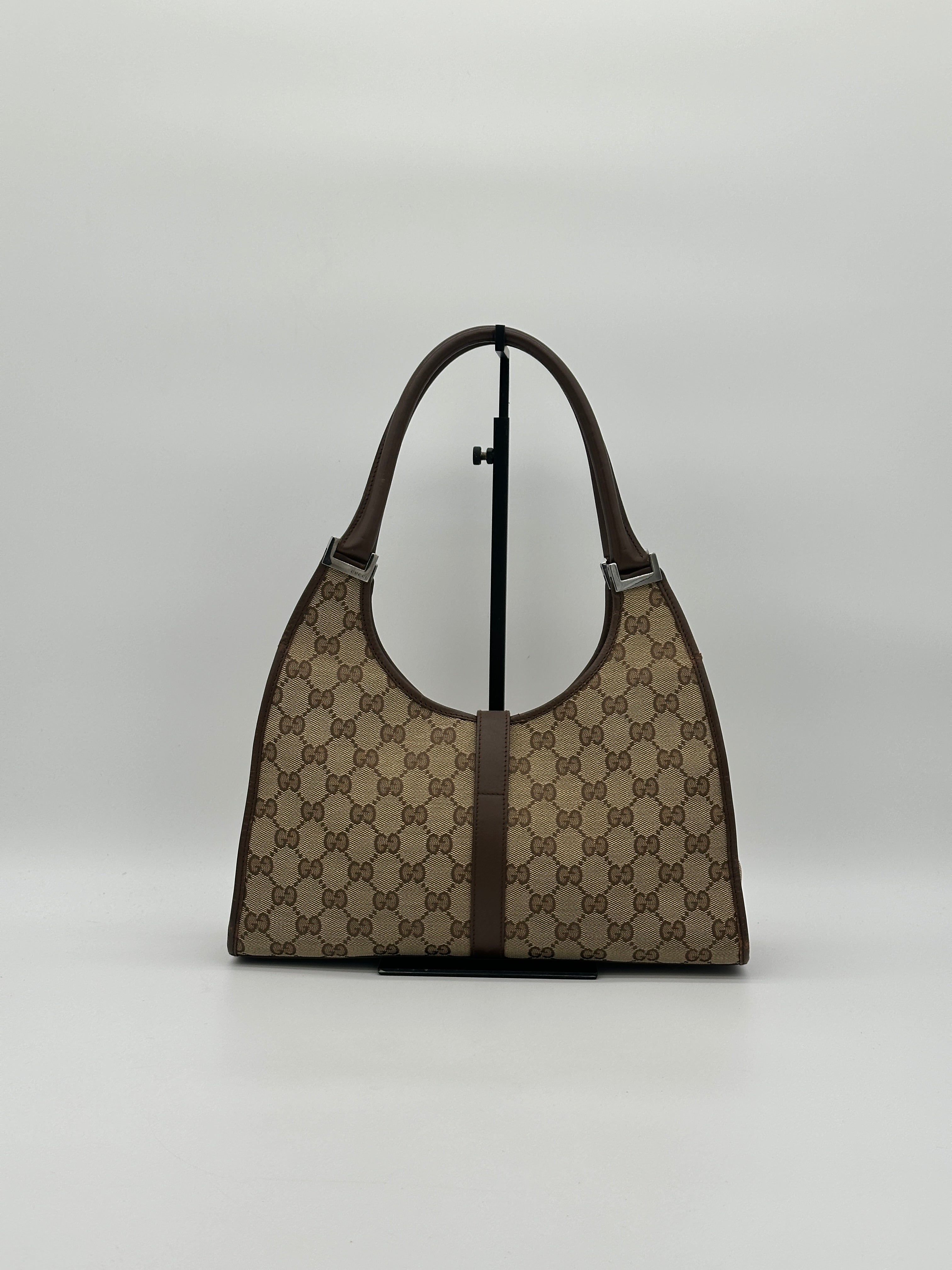 Gucci Jackie Bardot