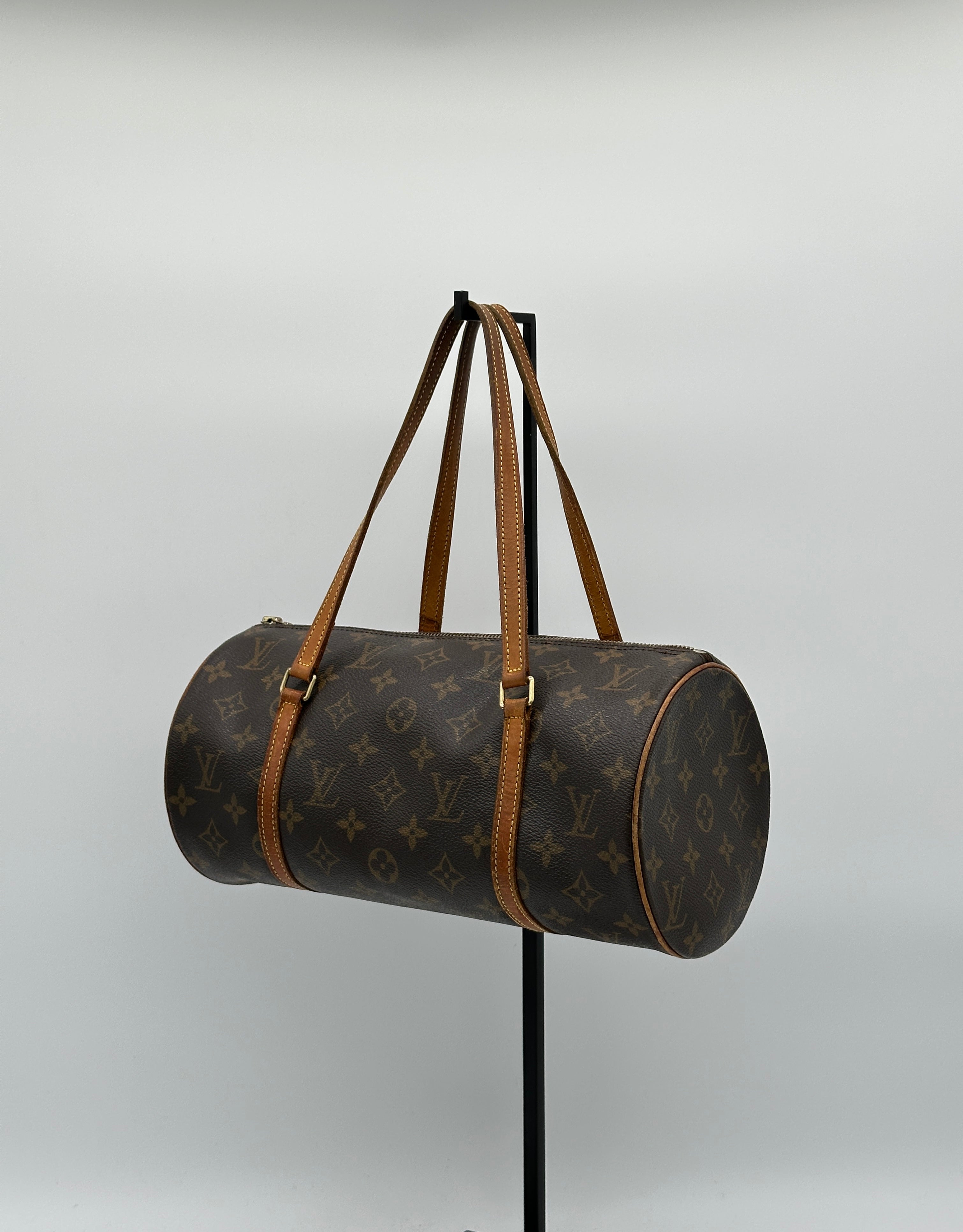 Louis Vuitton Papillon 30