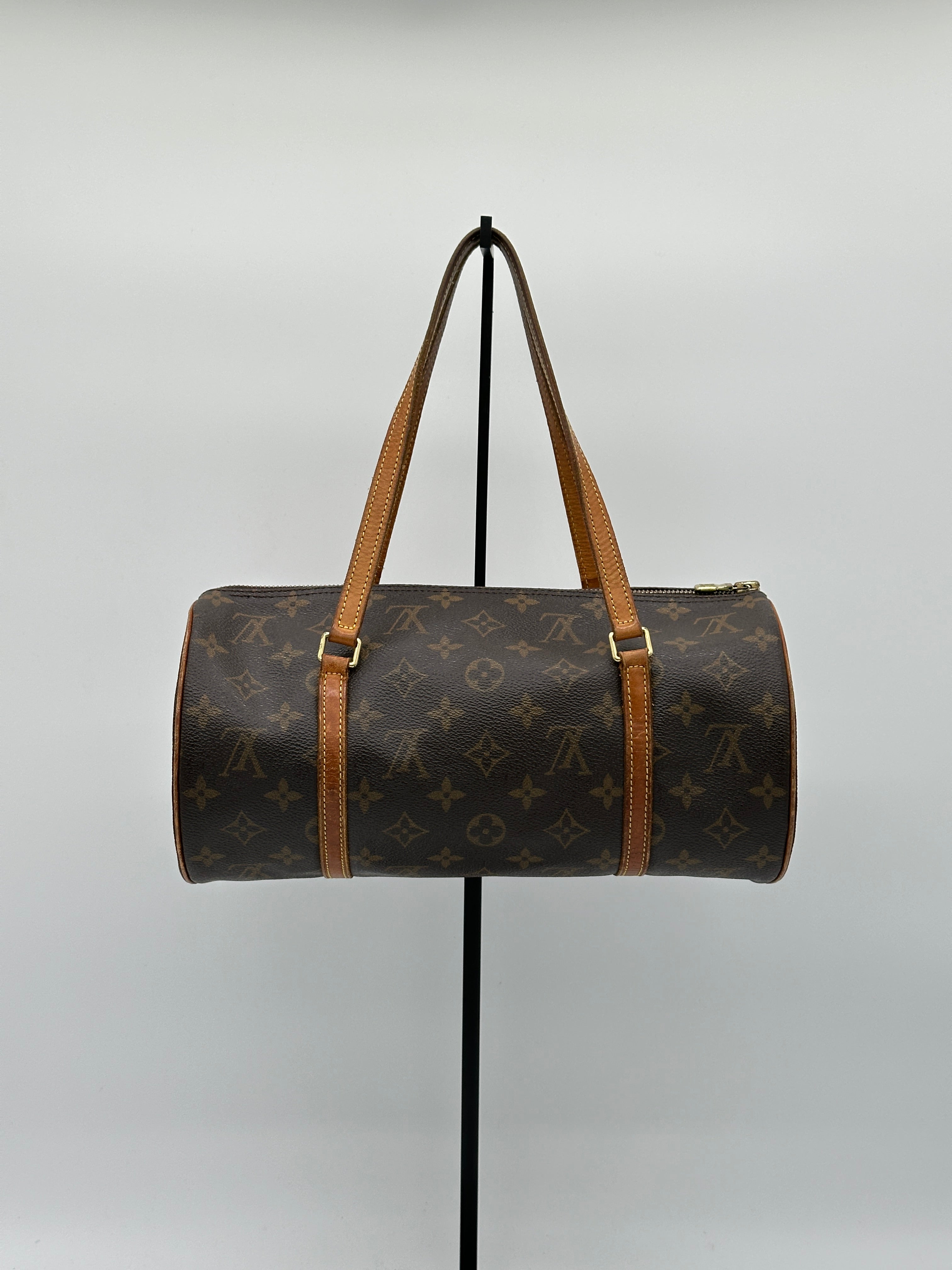 Louis Vuitton Papillon 30