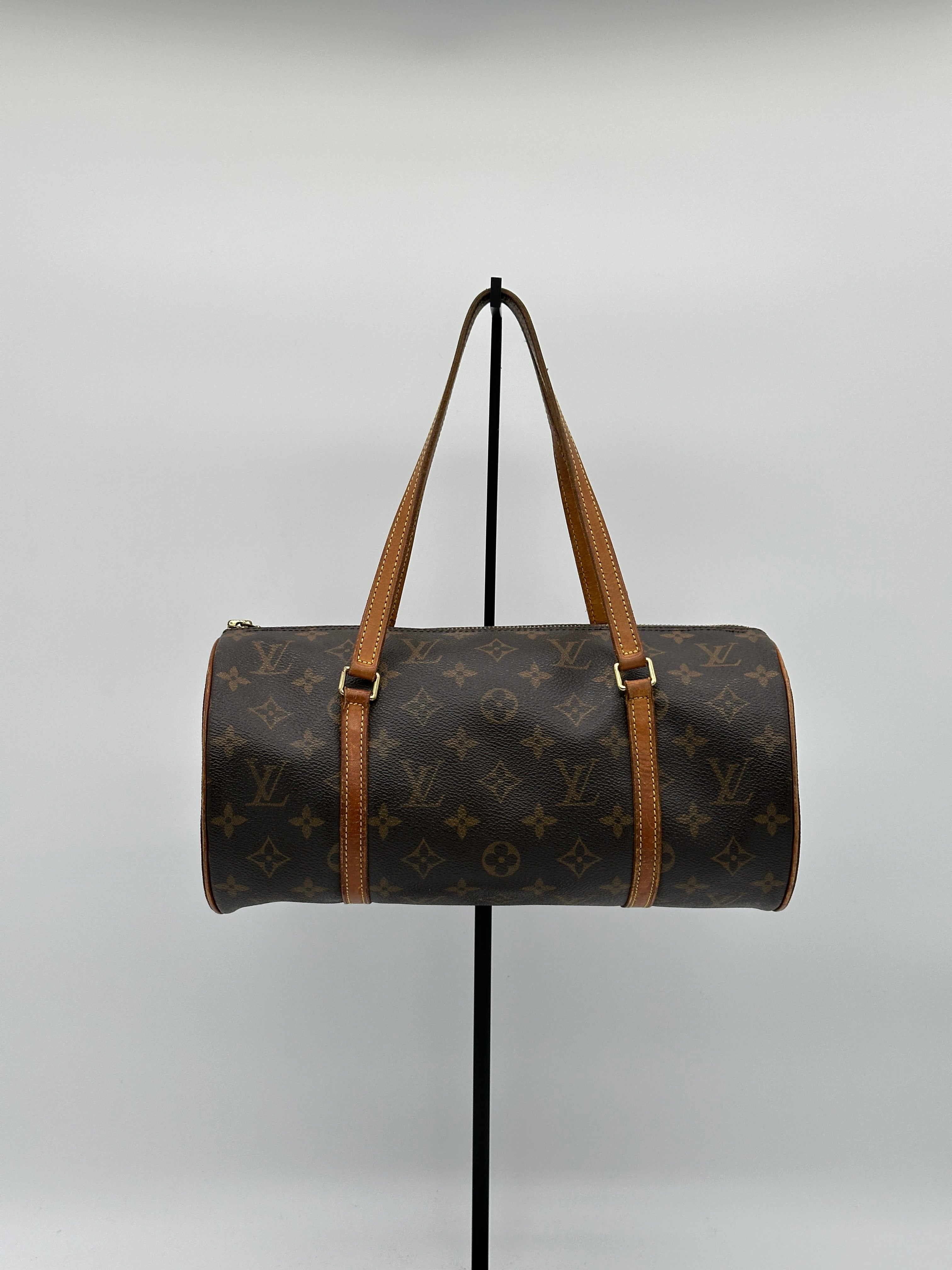 Louis Vuitton Papillon 30