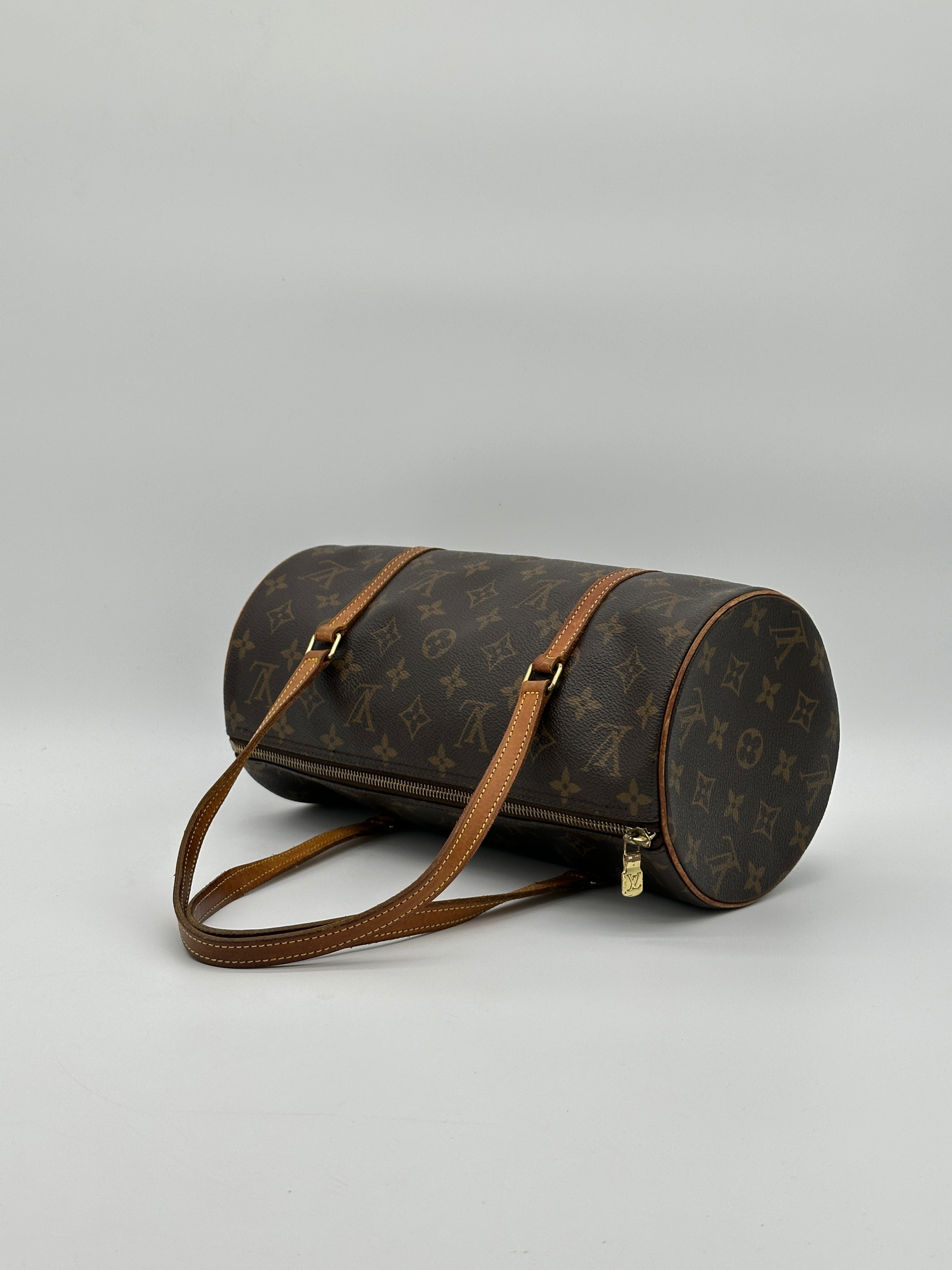 Louis Vuitton Papillon 30