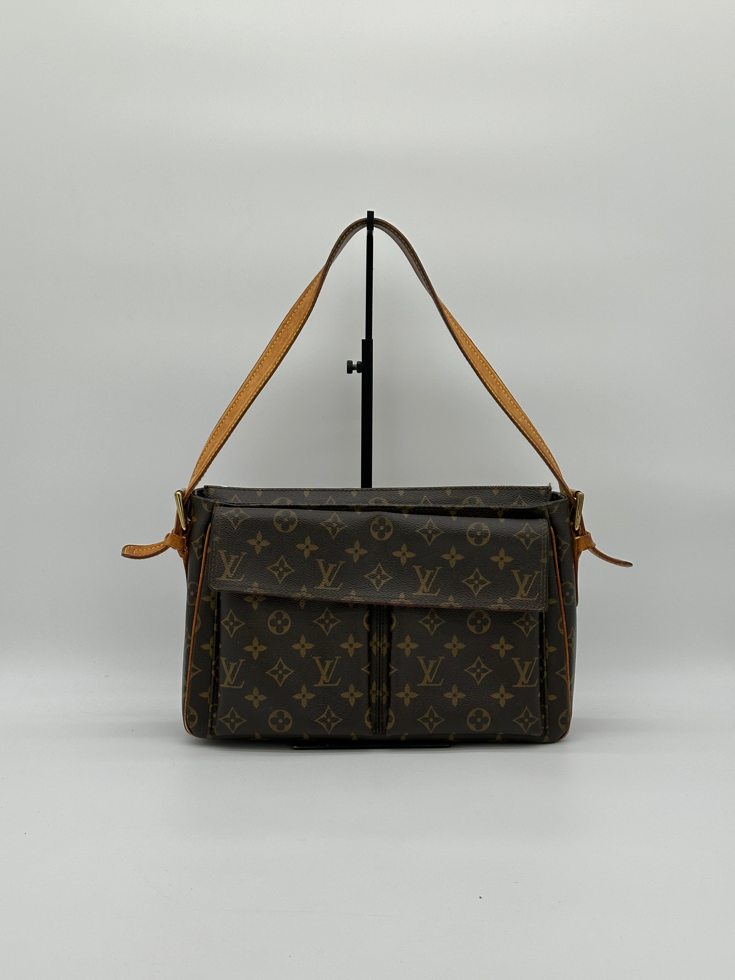 Louis Vuitton Viva Cité GM