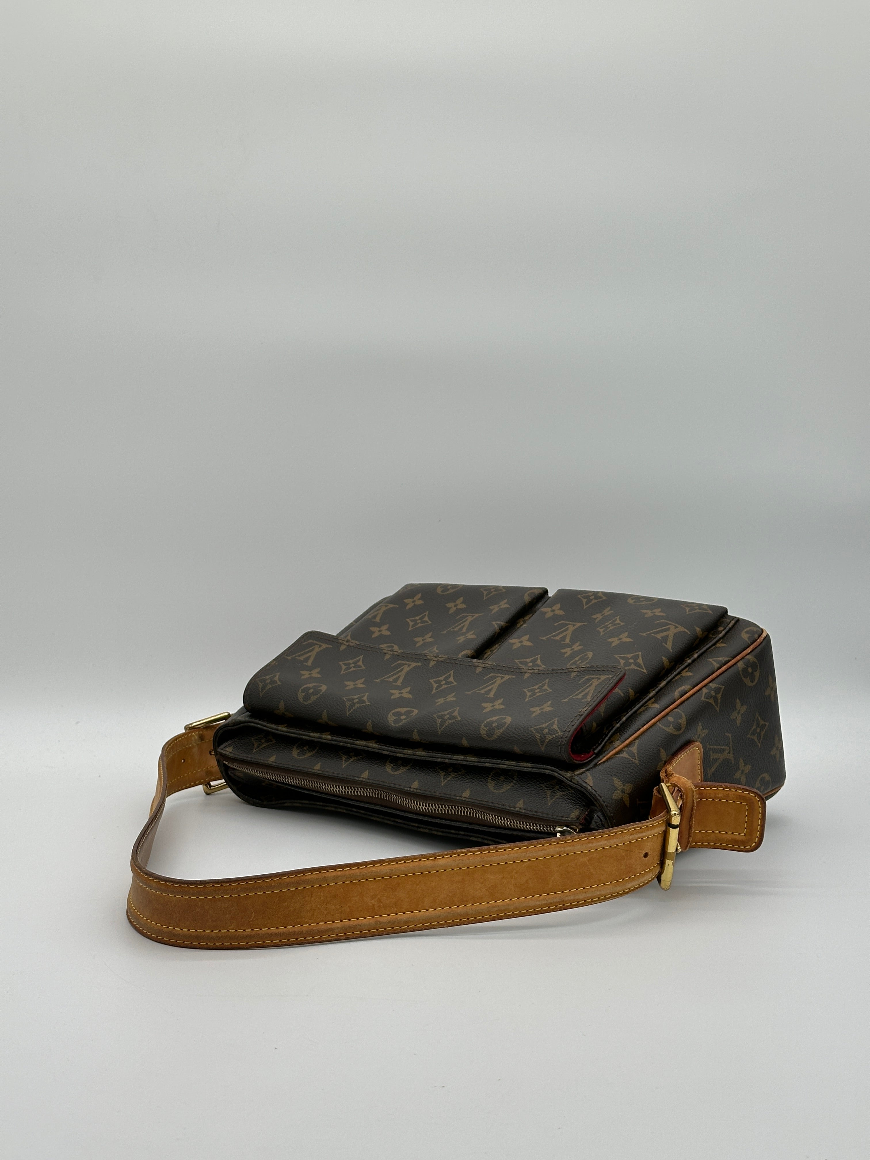 Louis Vuitton Viva Cité GM