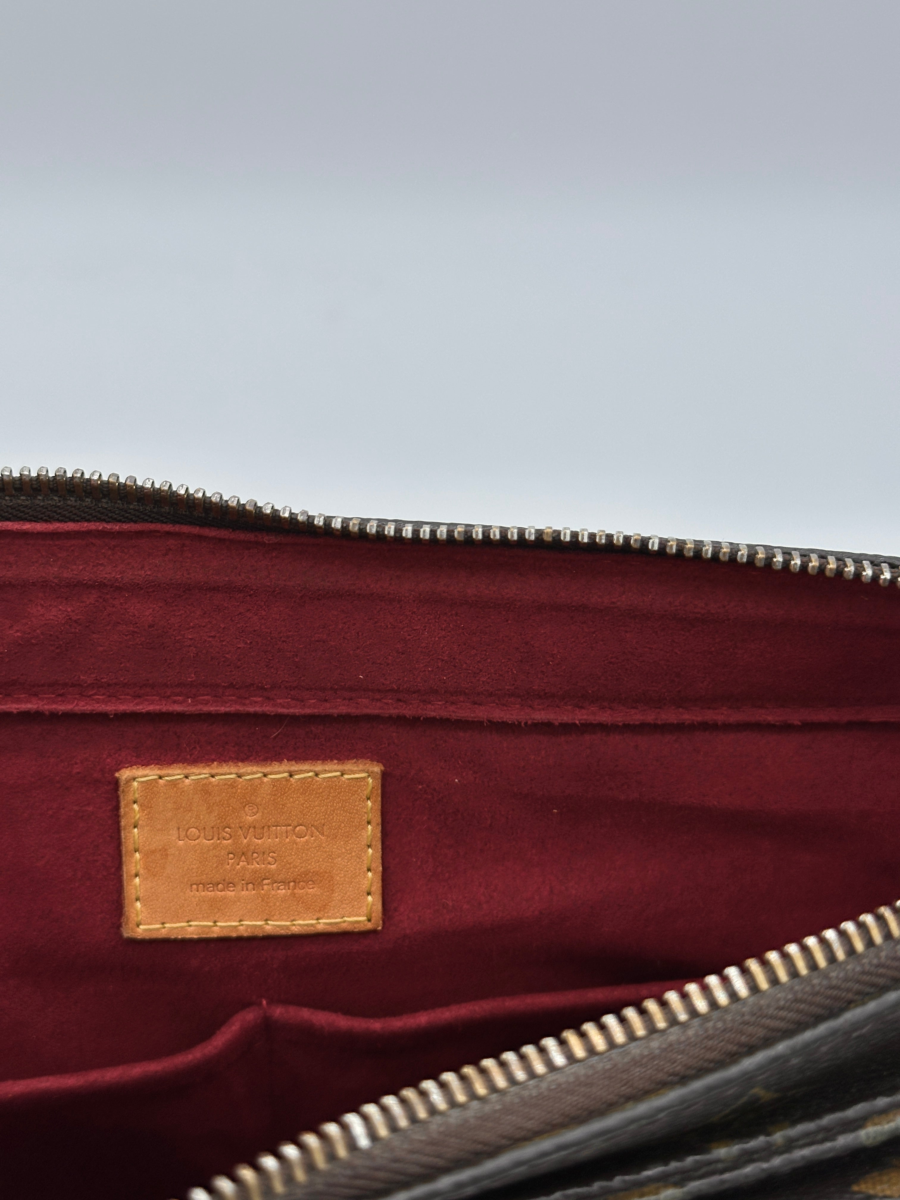 Louis Vuitton Viva Cité GM