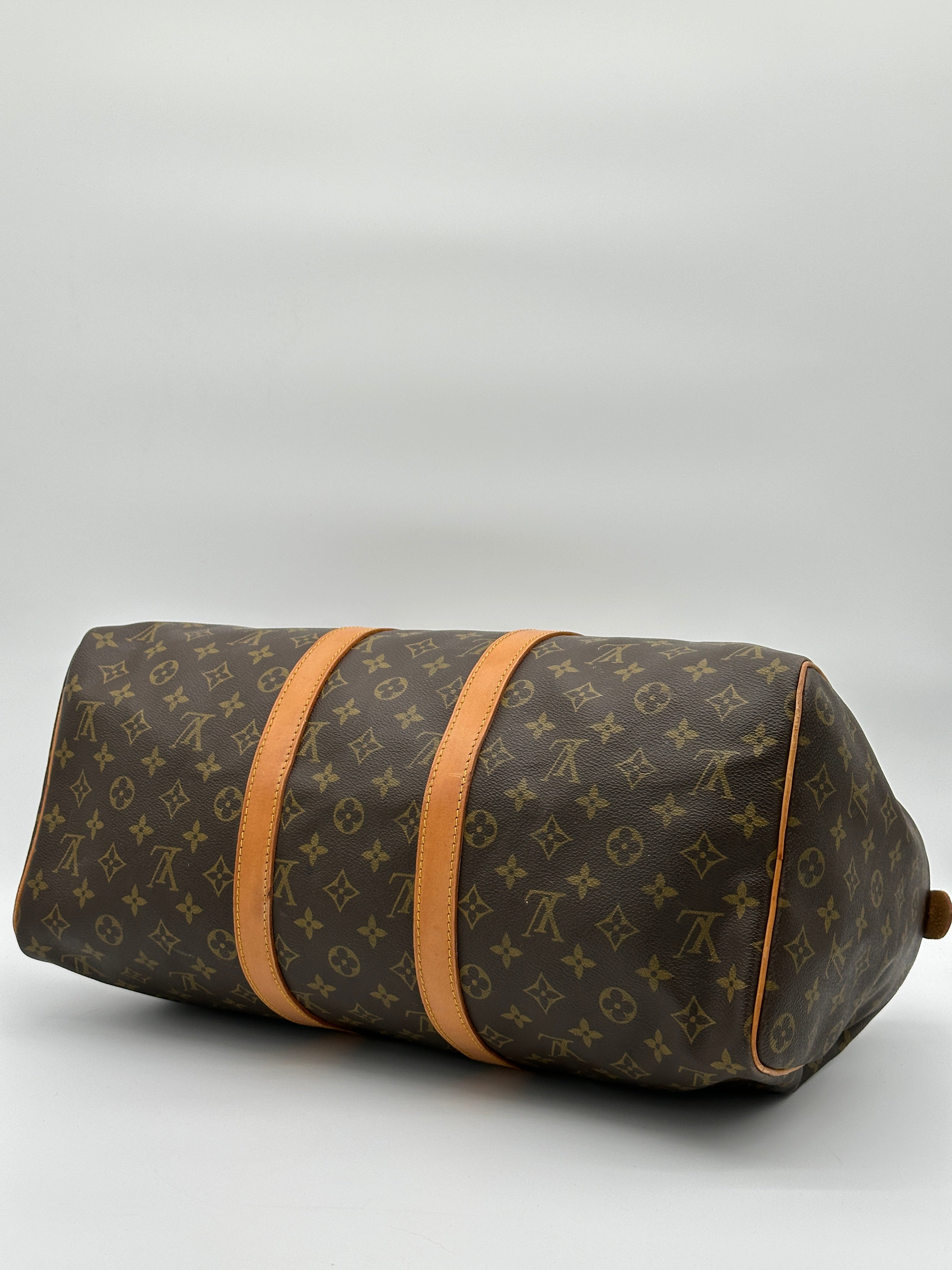 Louis Vuitton Keepall 45