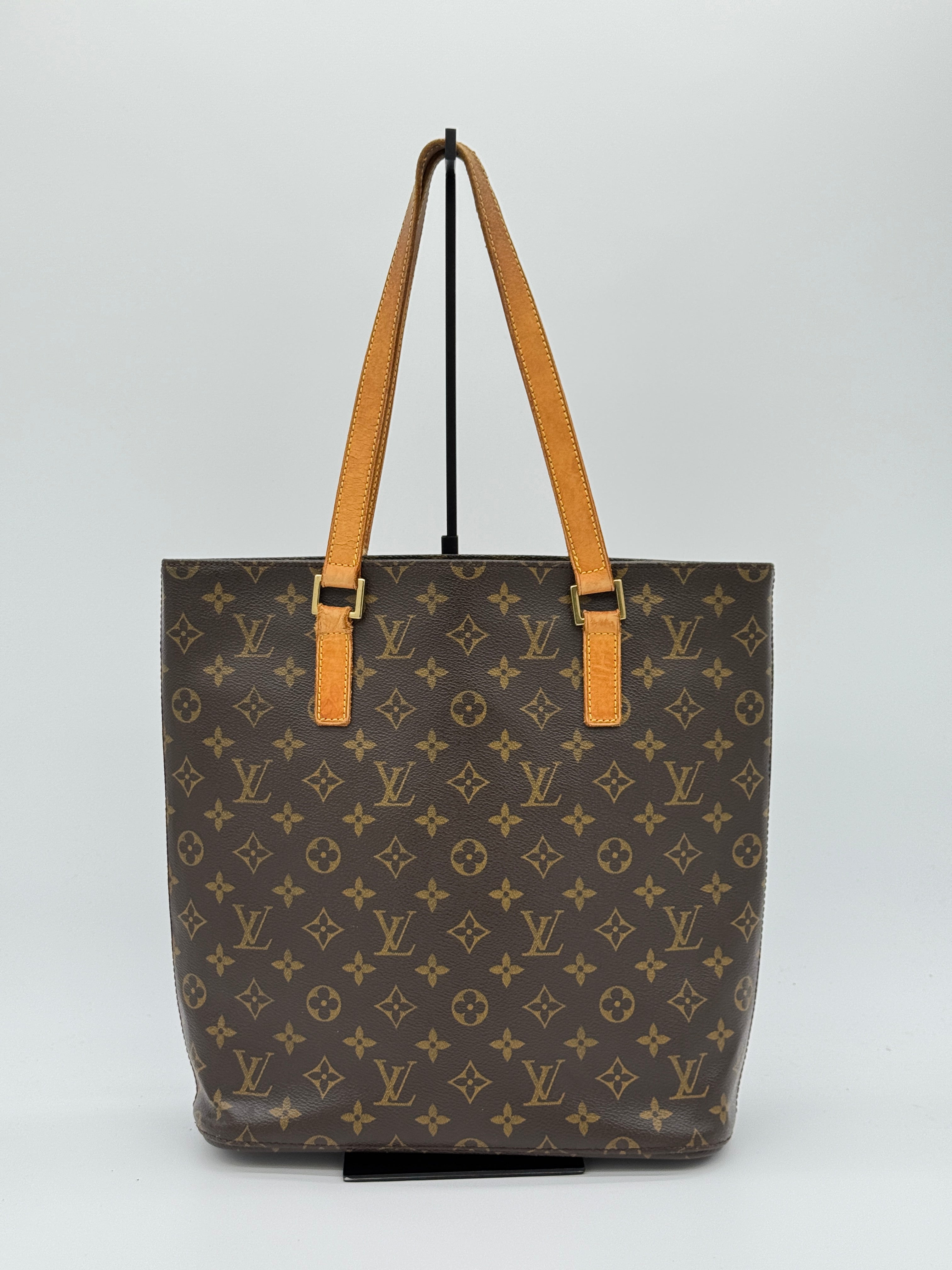 Louis Vuitton Vavin GM