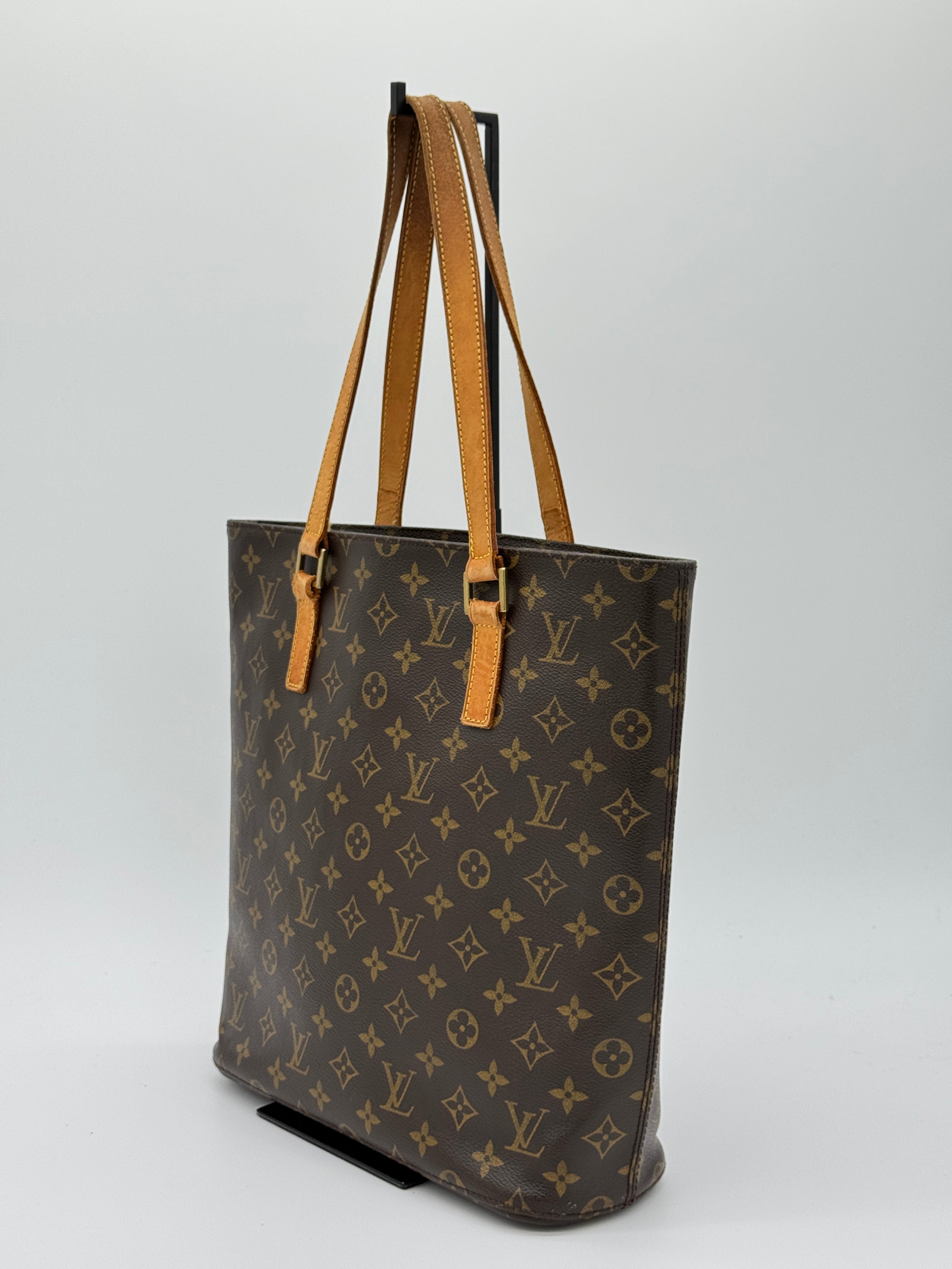 Louis Vuitton Vavin GM