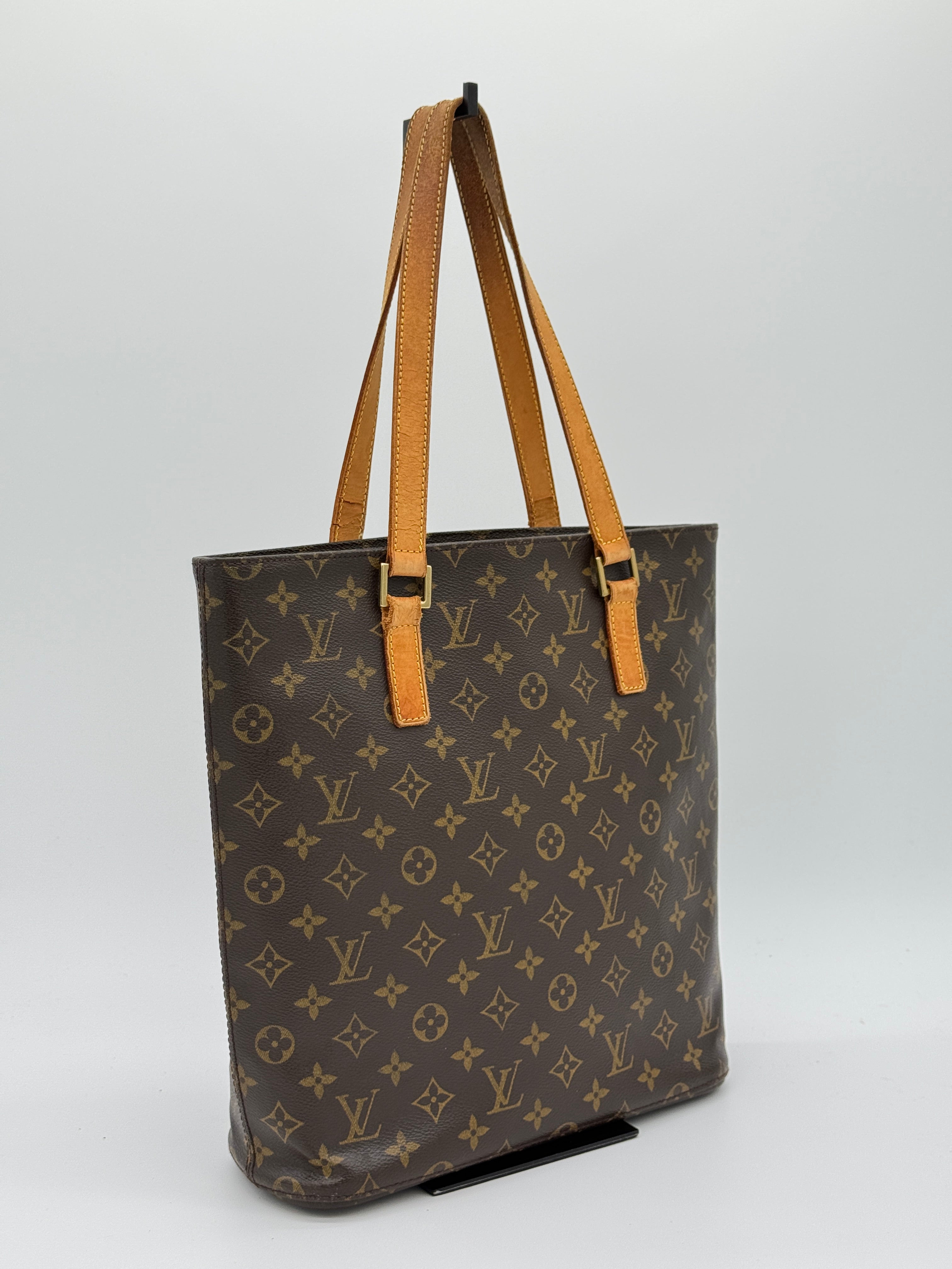 Louis Vuitton Vavin GM