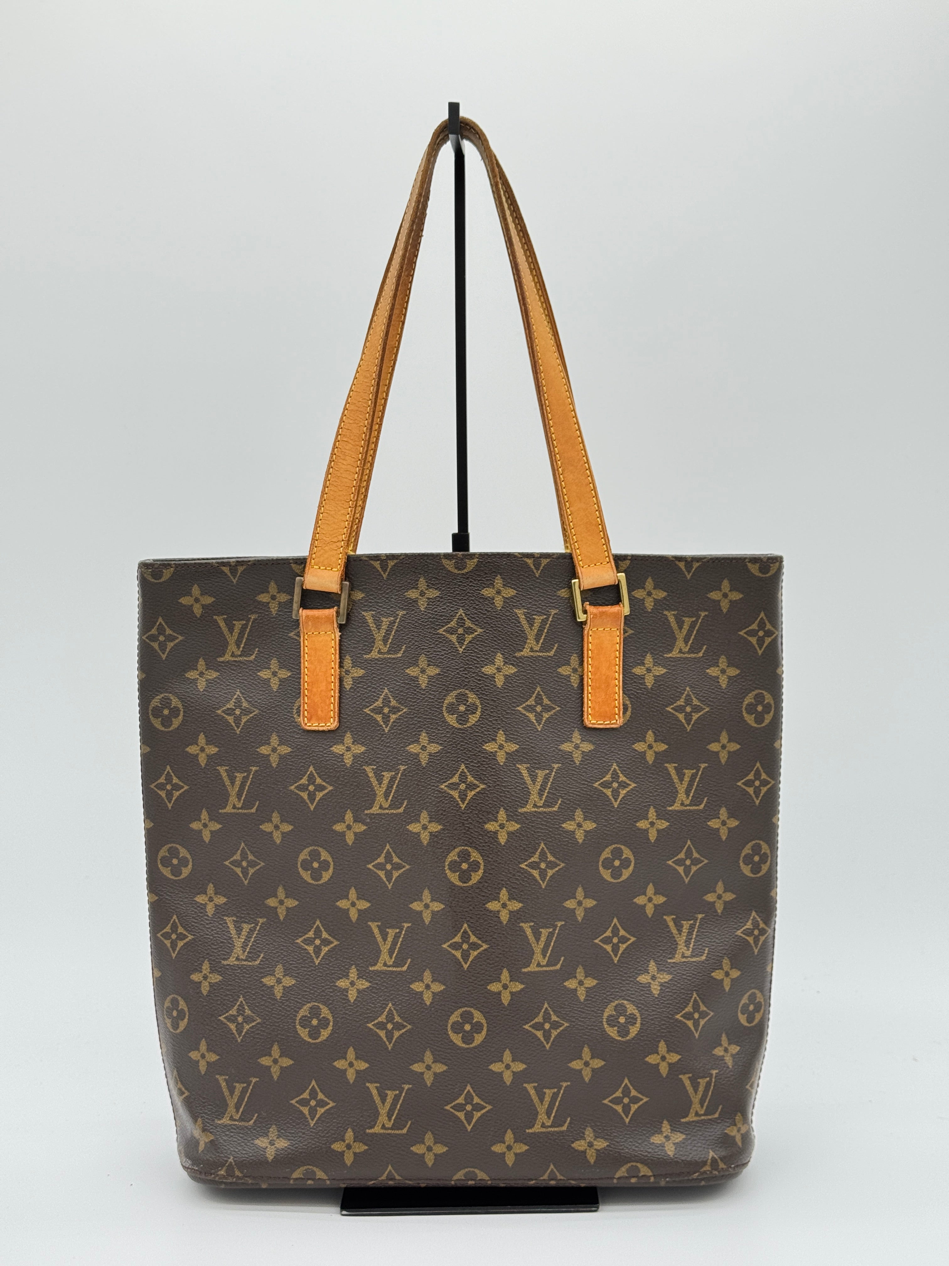 Louis Vuitton Vavin GM